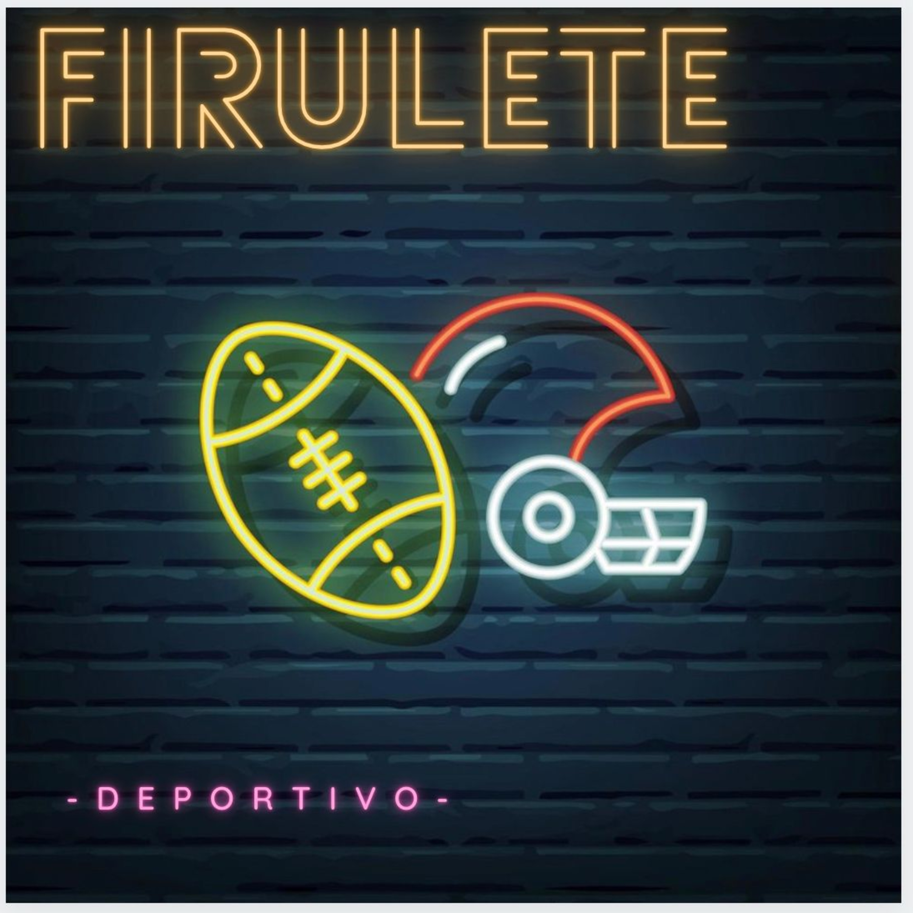 Firulete