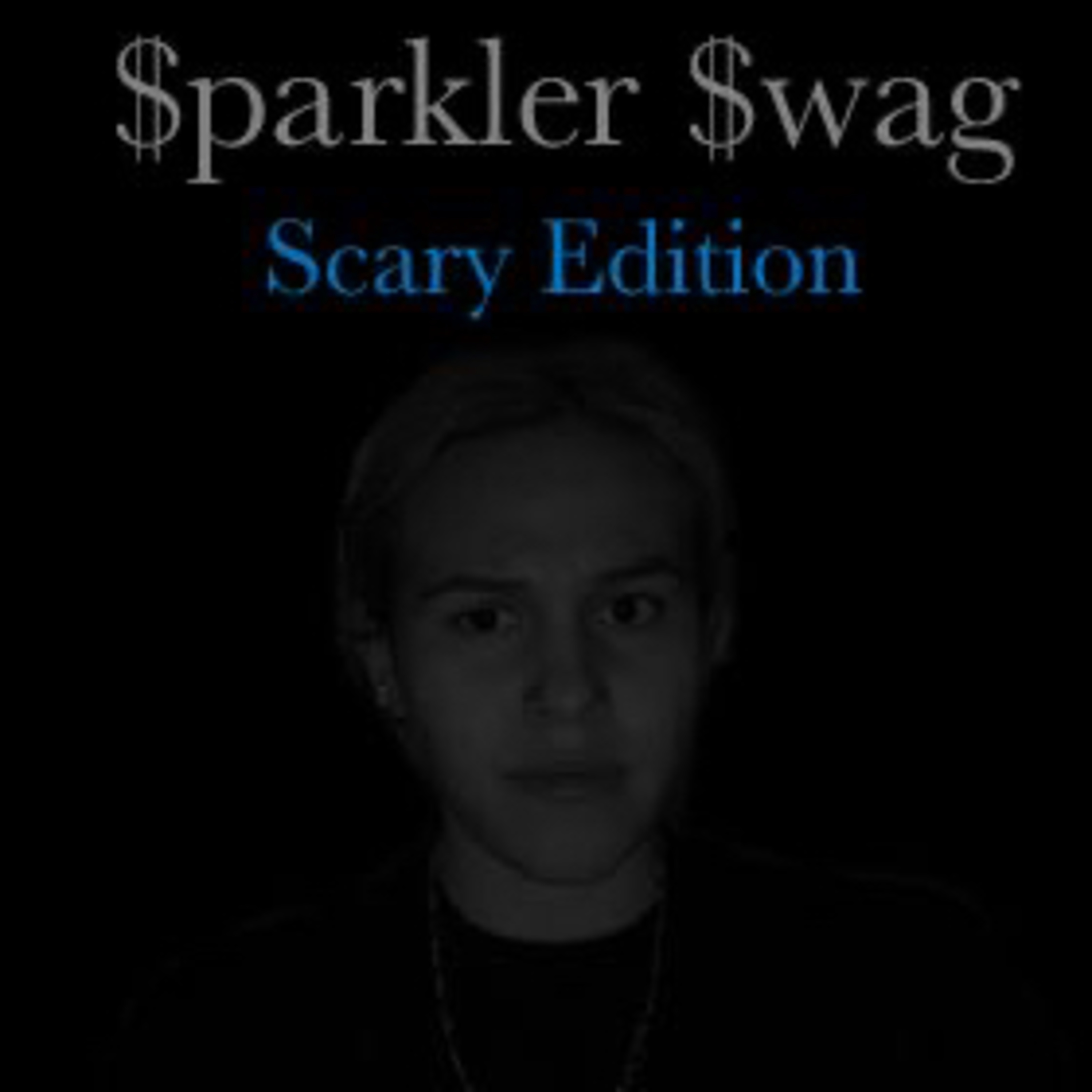 $parkler $wag