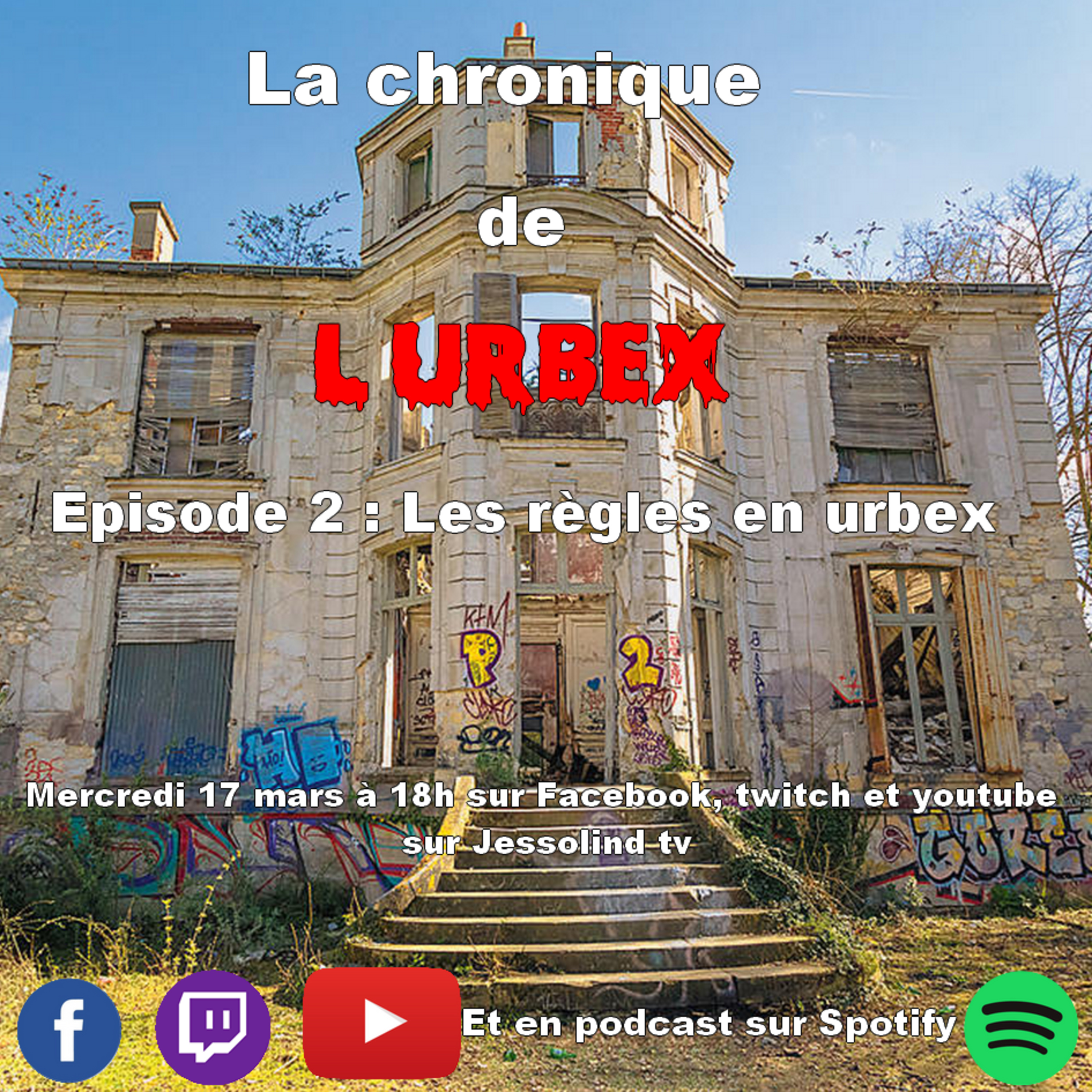 Dans les mondes oubliés