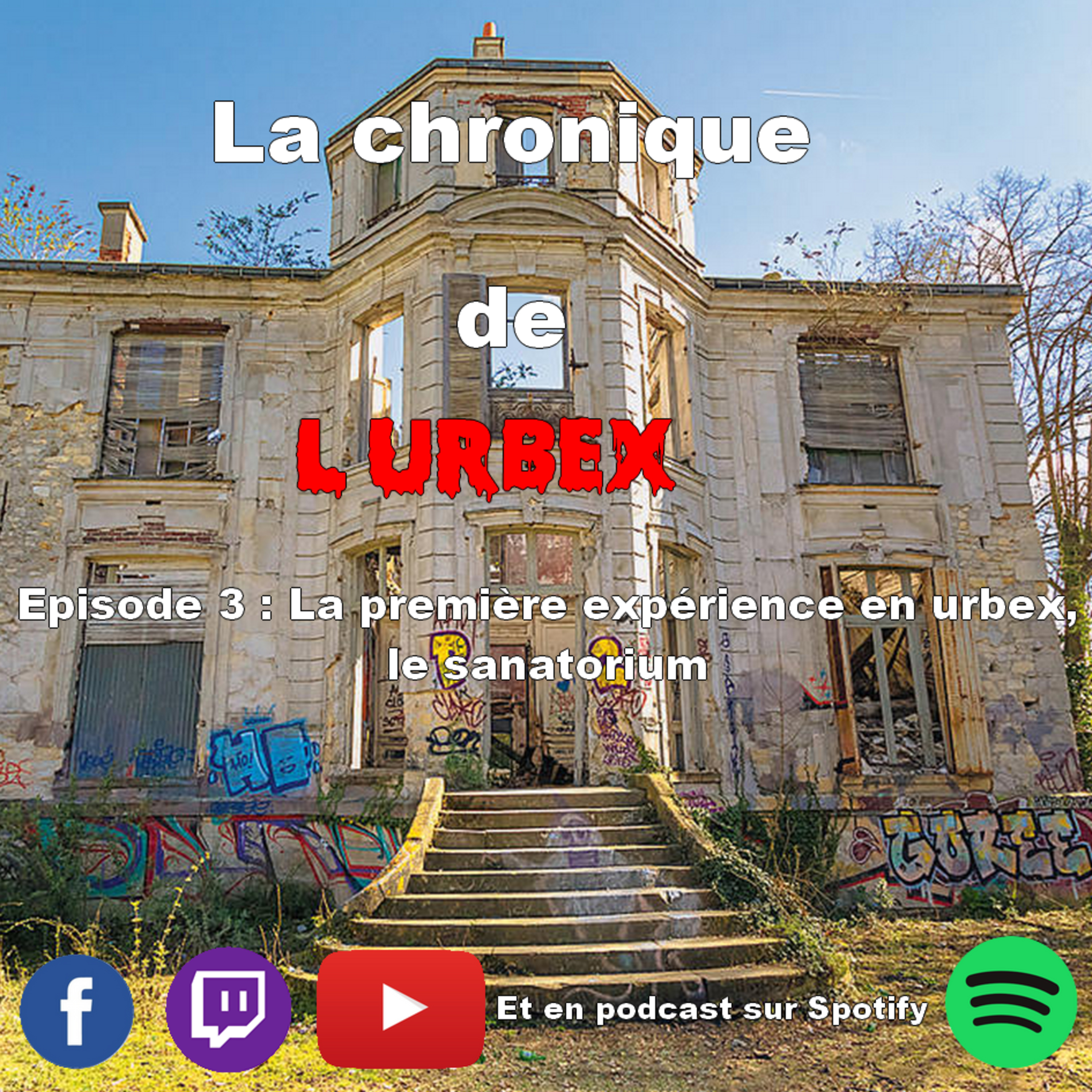 Dans les mondes oubliés