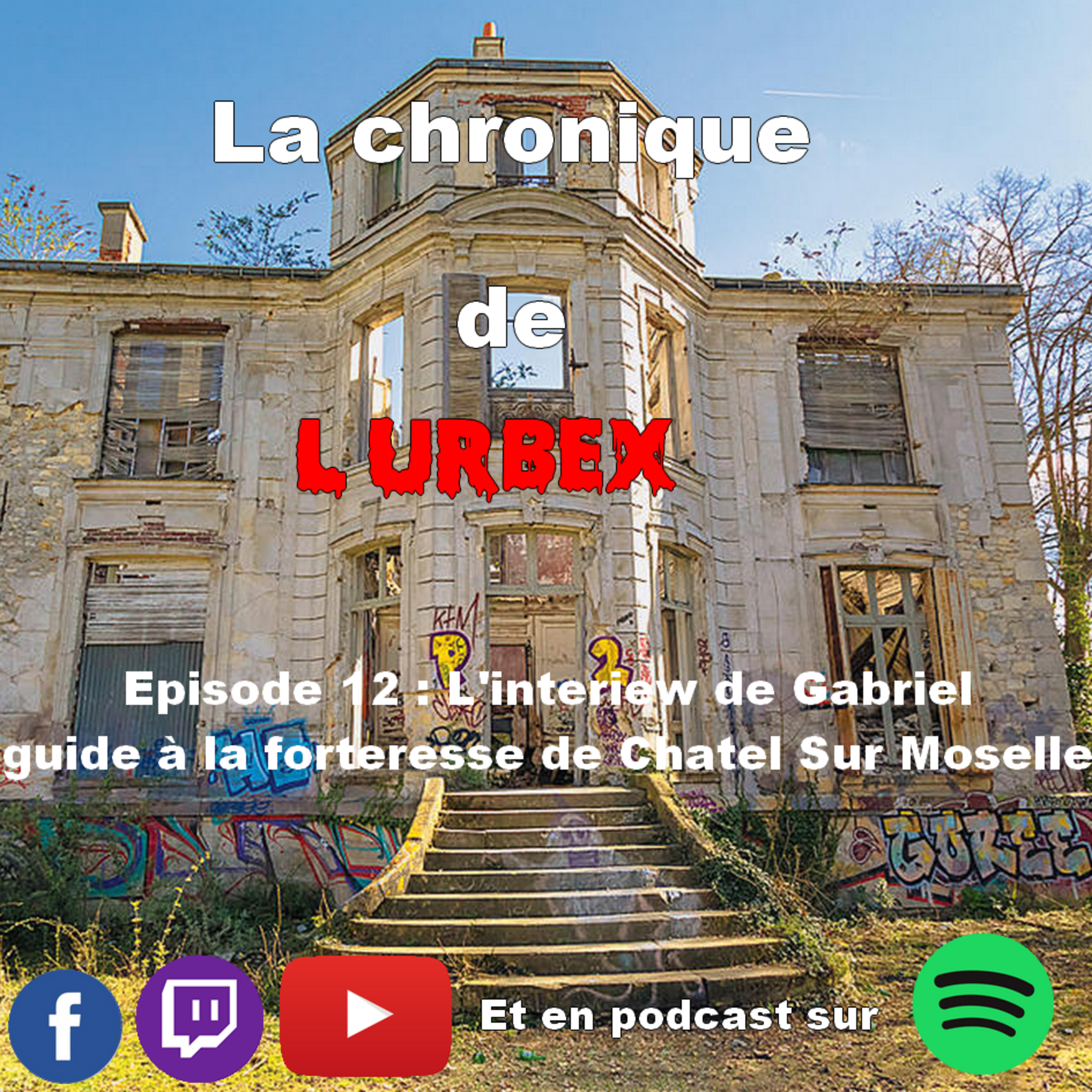 Dans les mondes oubliés