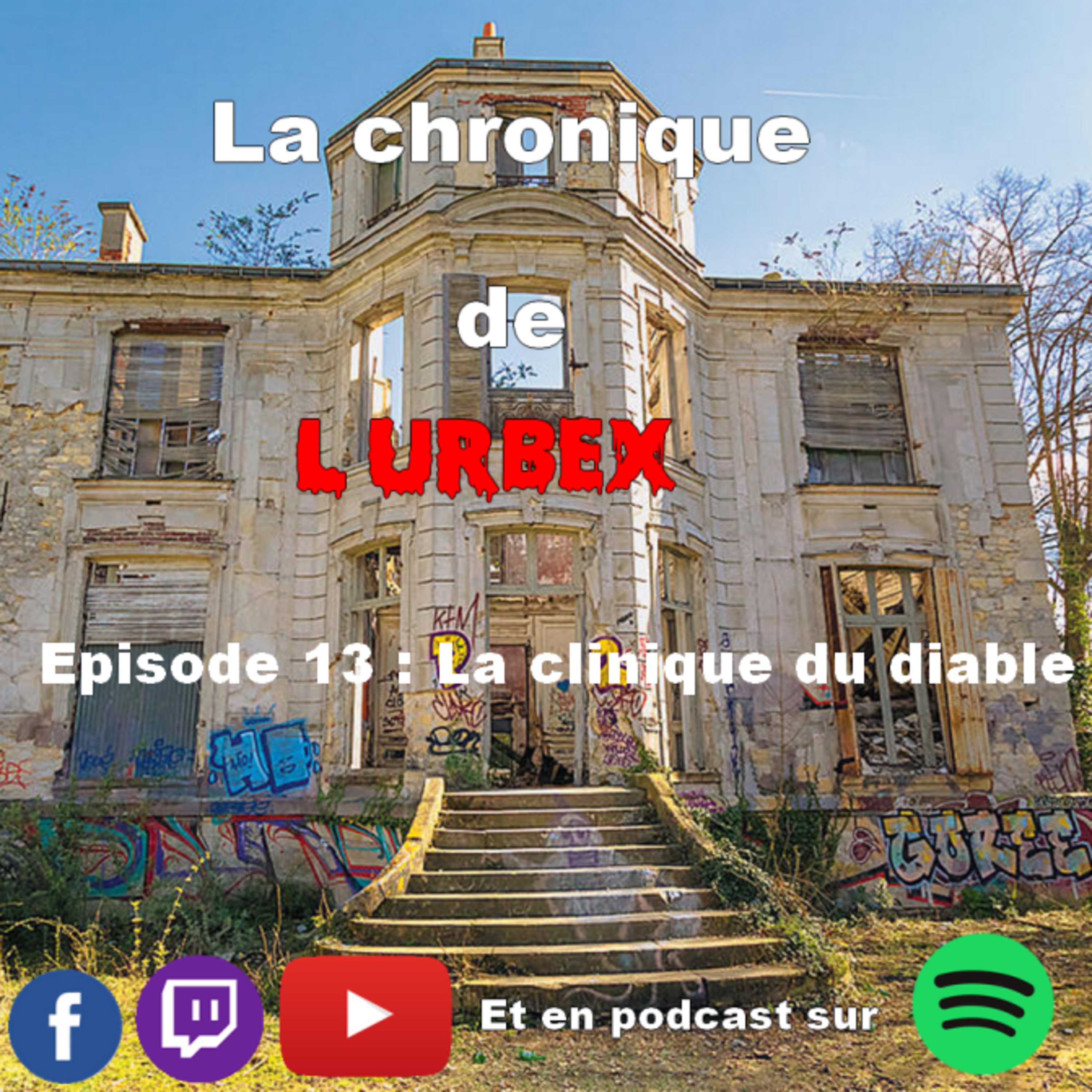 Dans les mondes oubliés