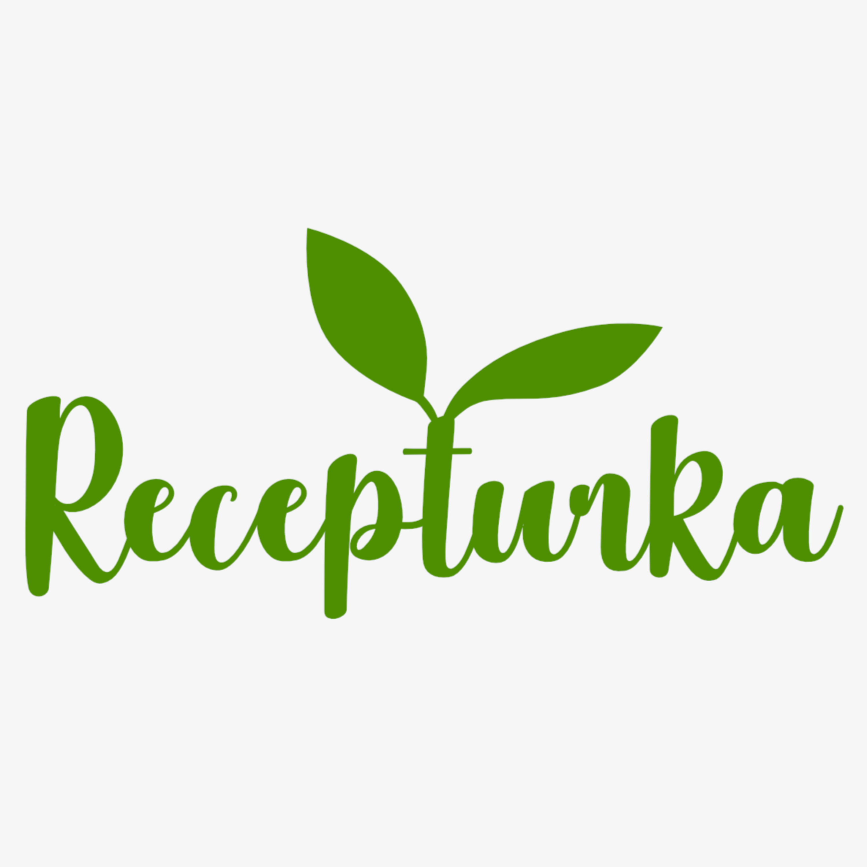 Radio Żarłok