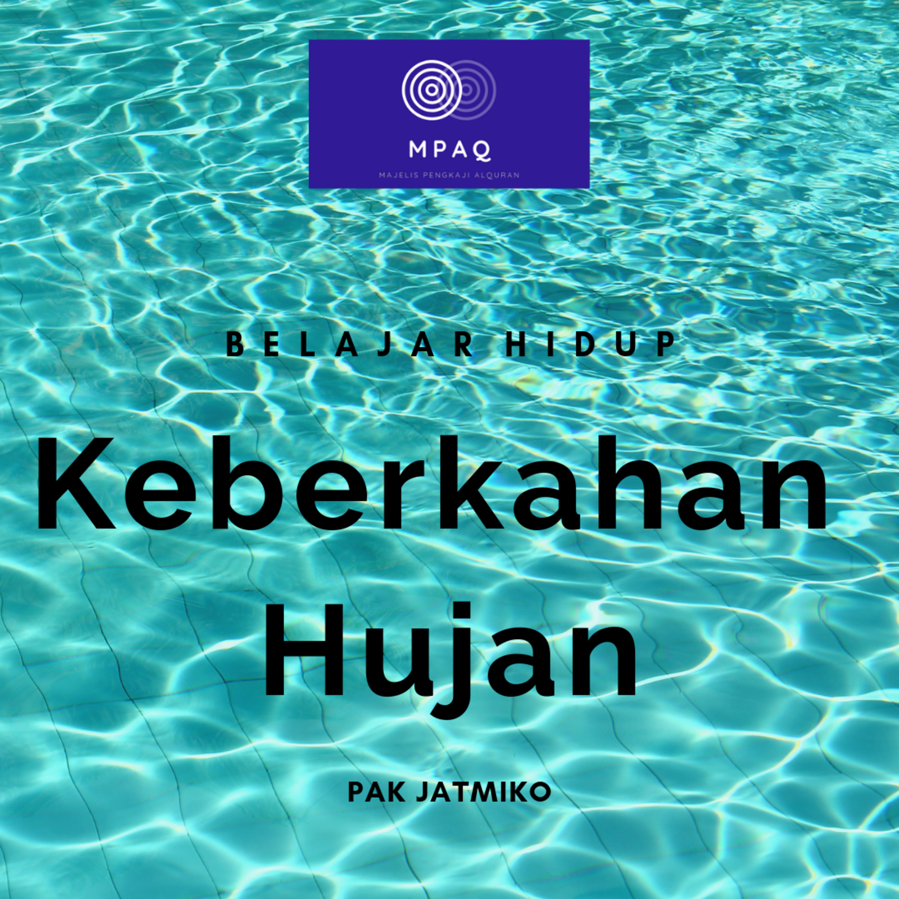 MPAQ