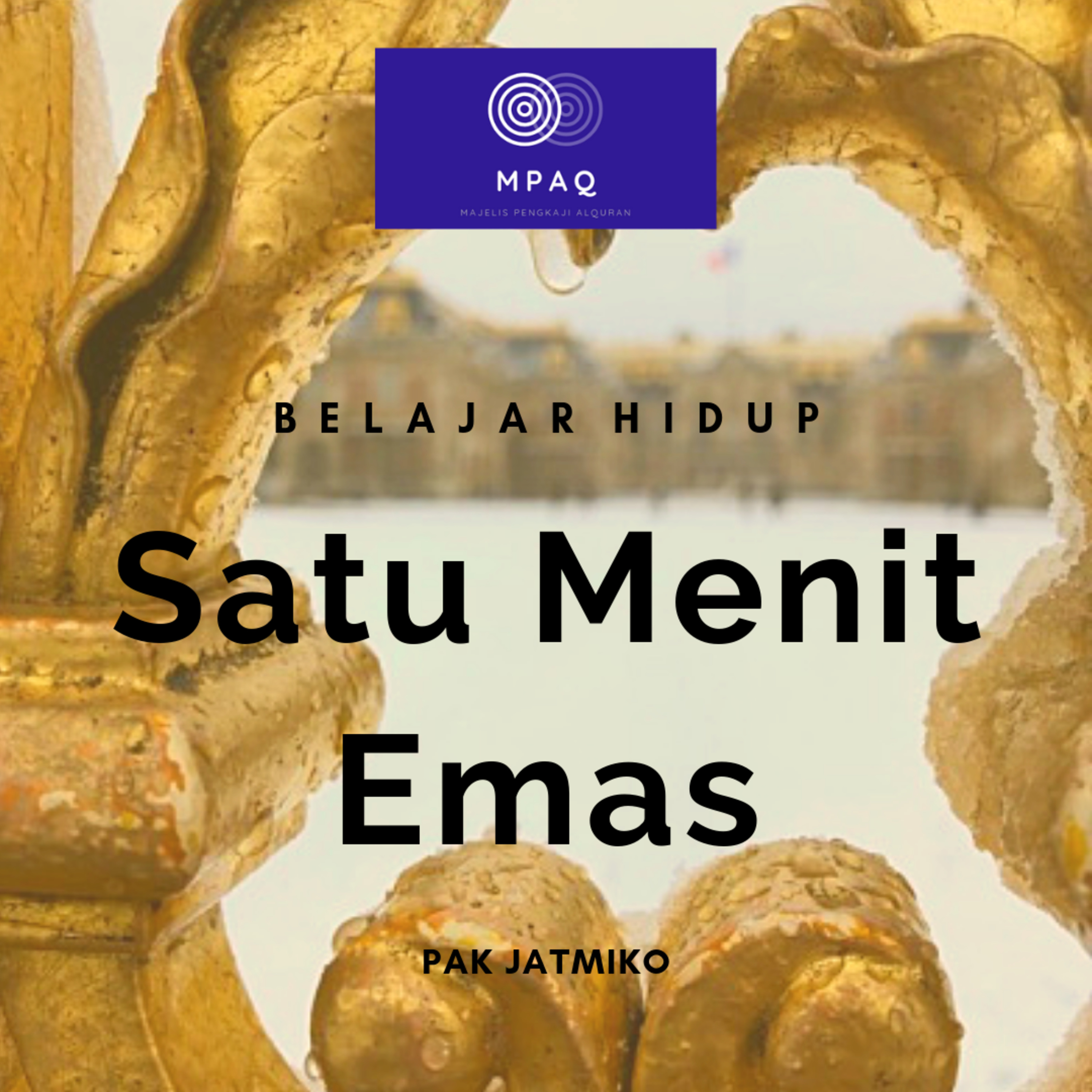MPAQ