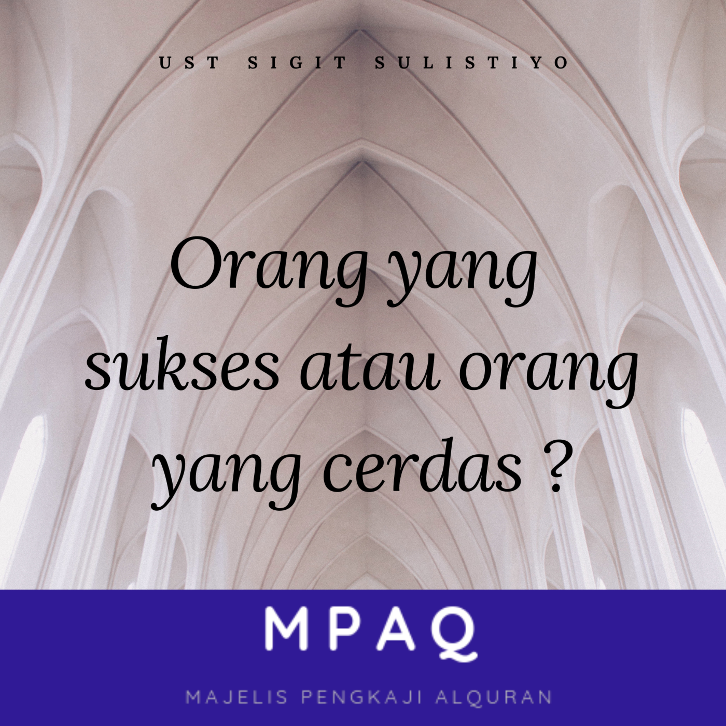 MPAQ