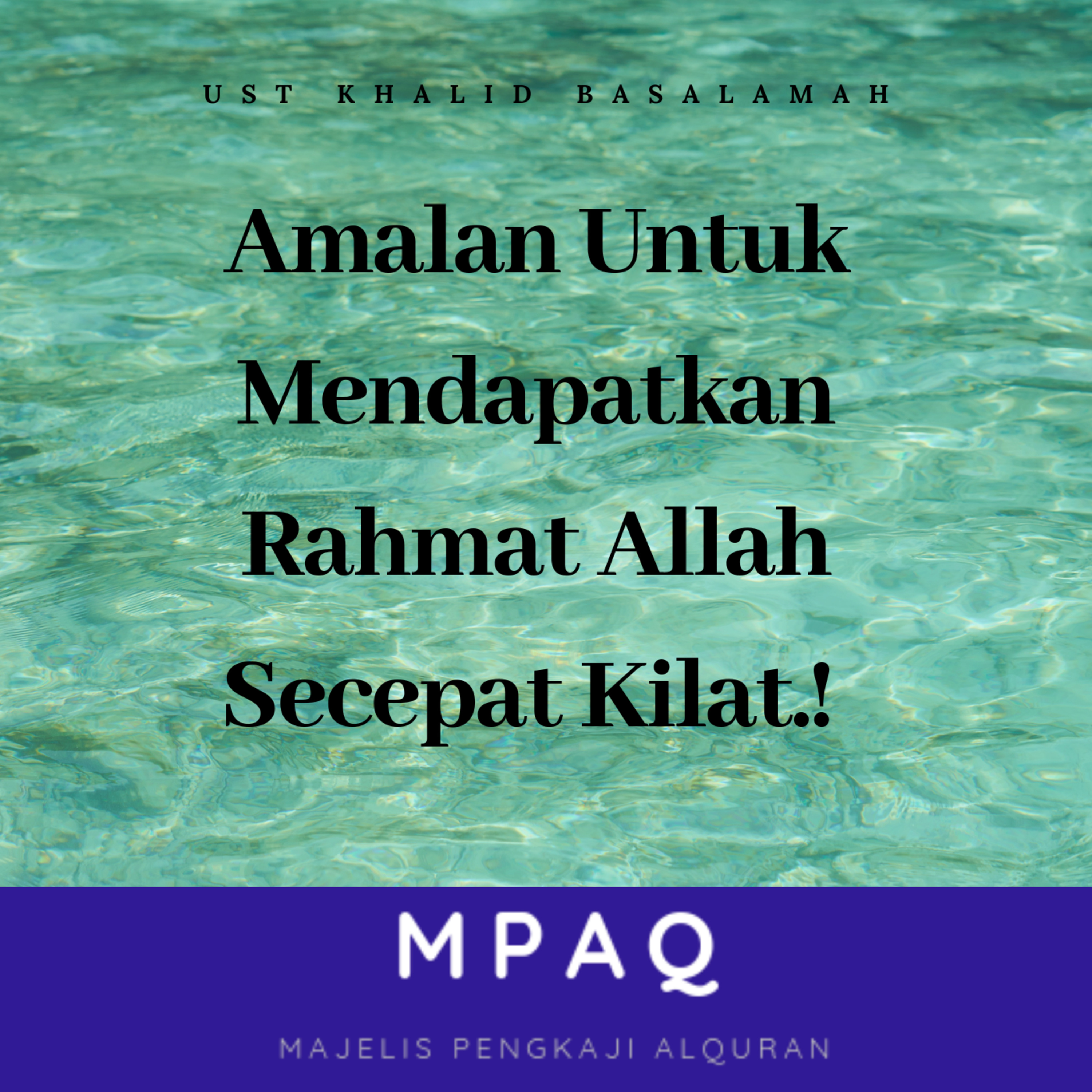 MPAQ