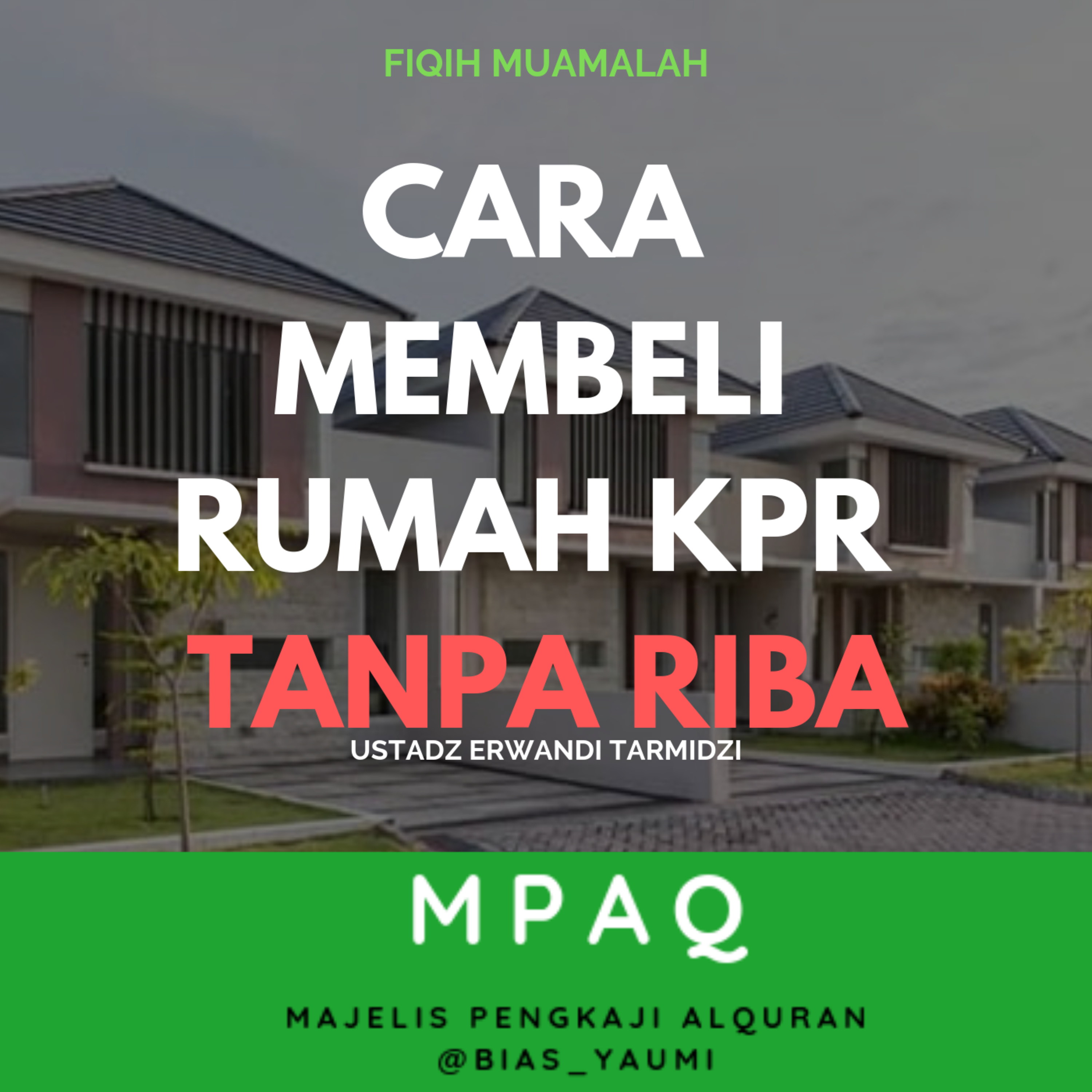 MPAQ