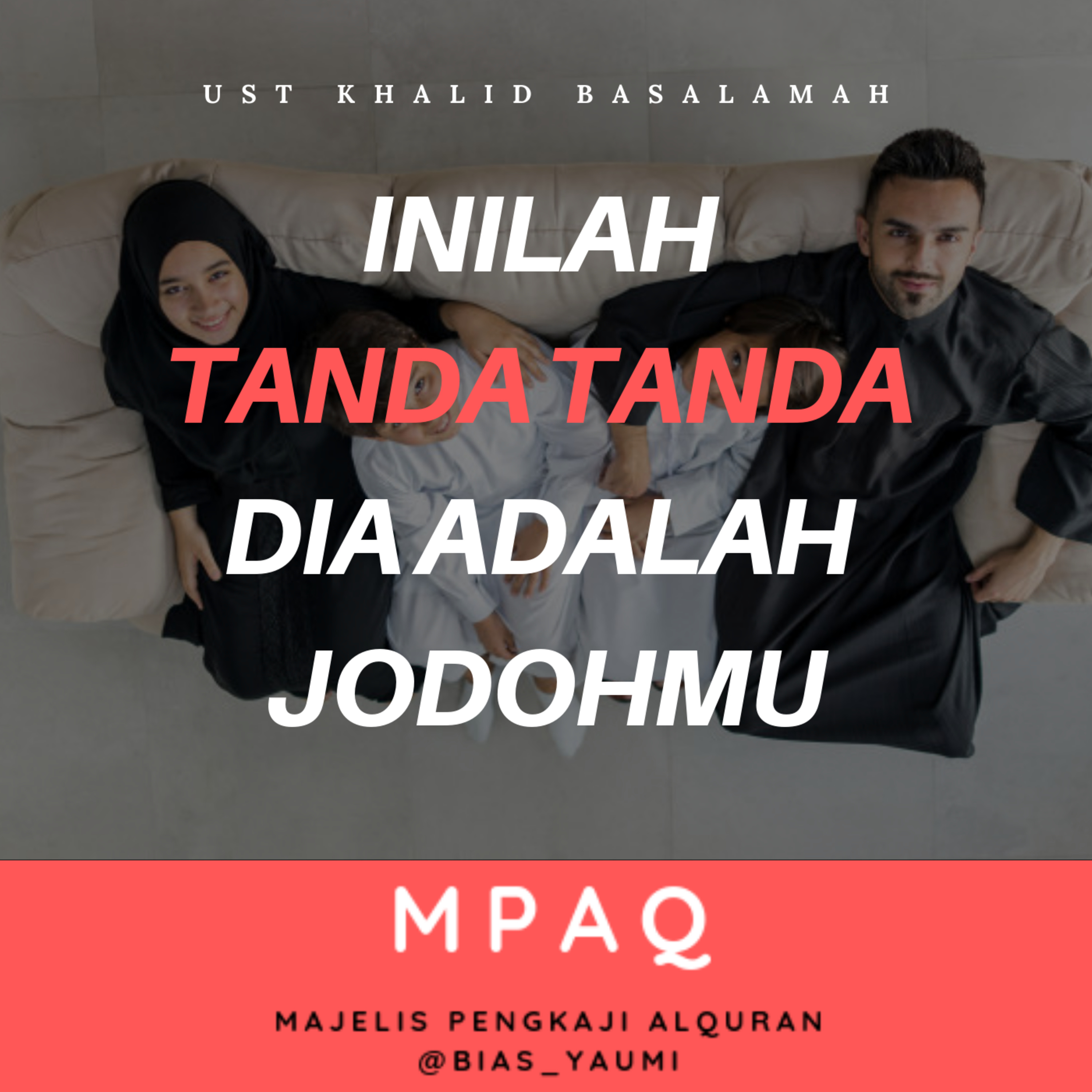 MPAQ