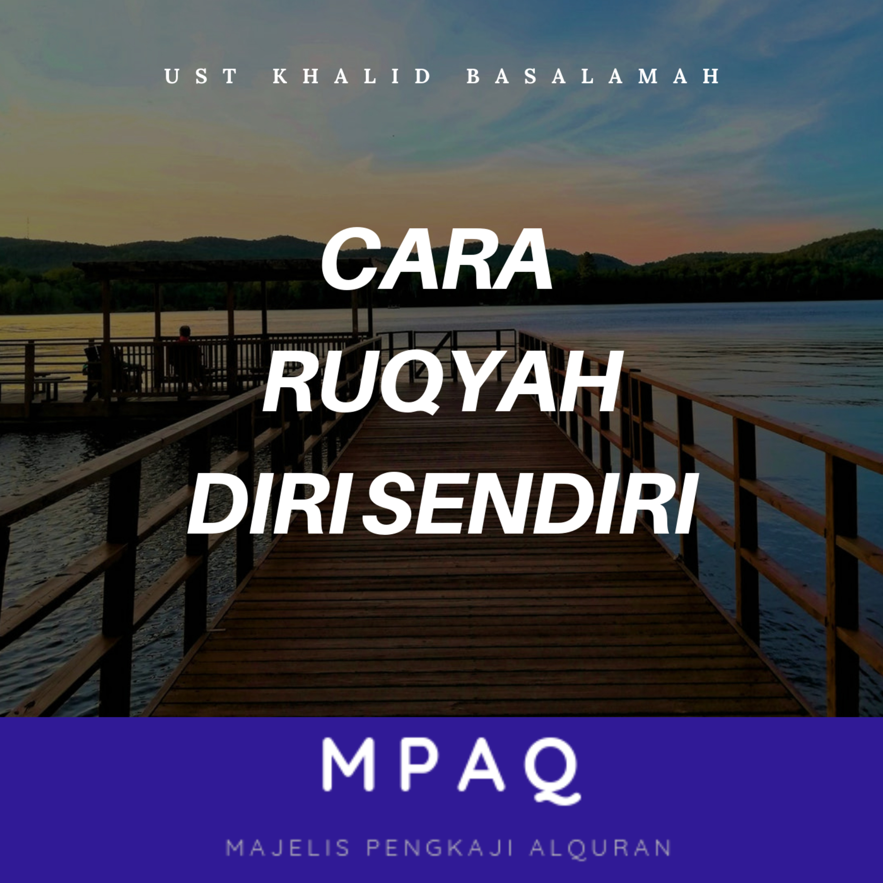 MPAQ