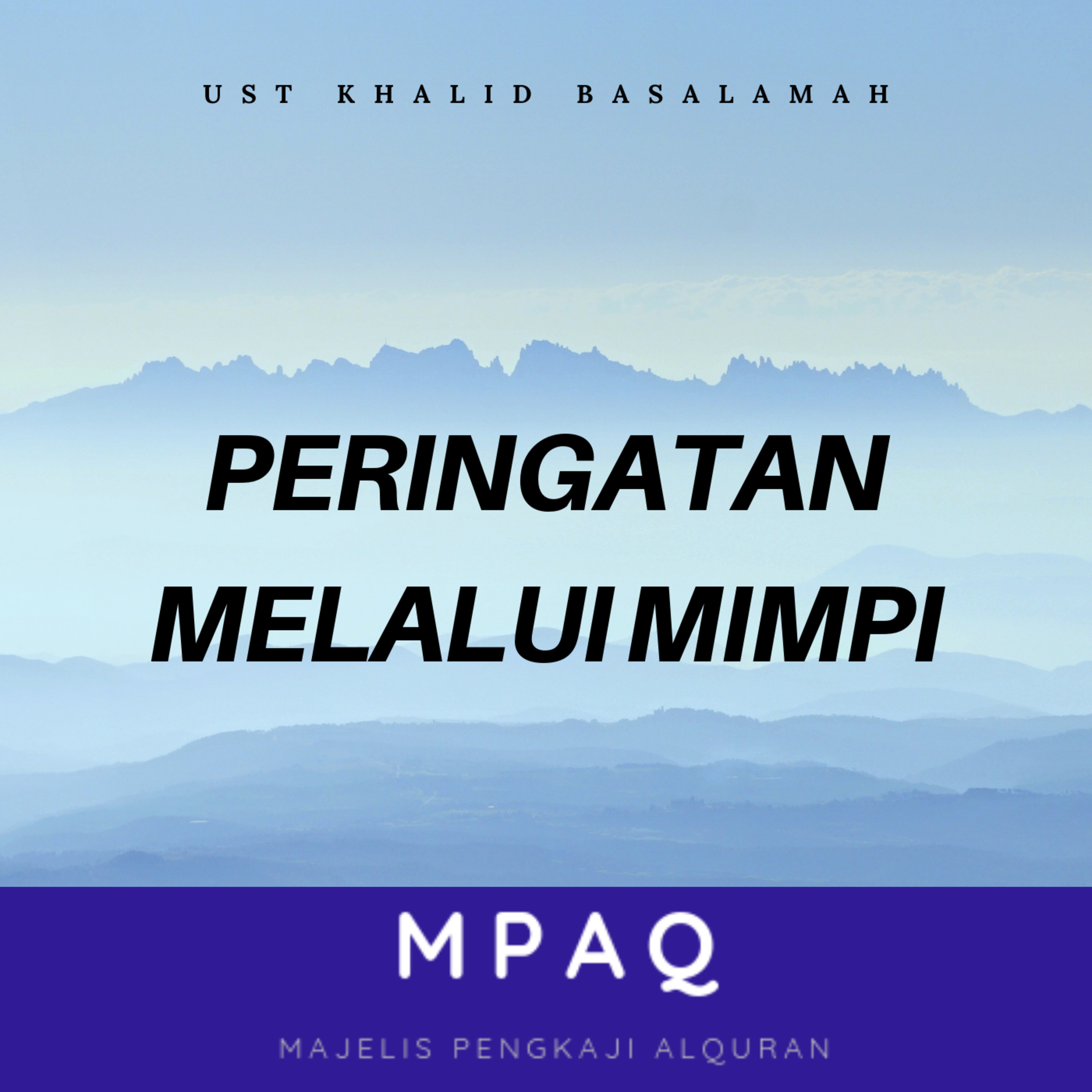 MPAQ