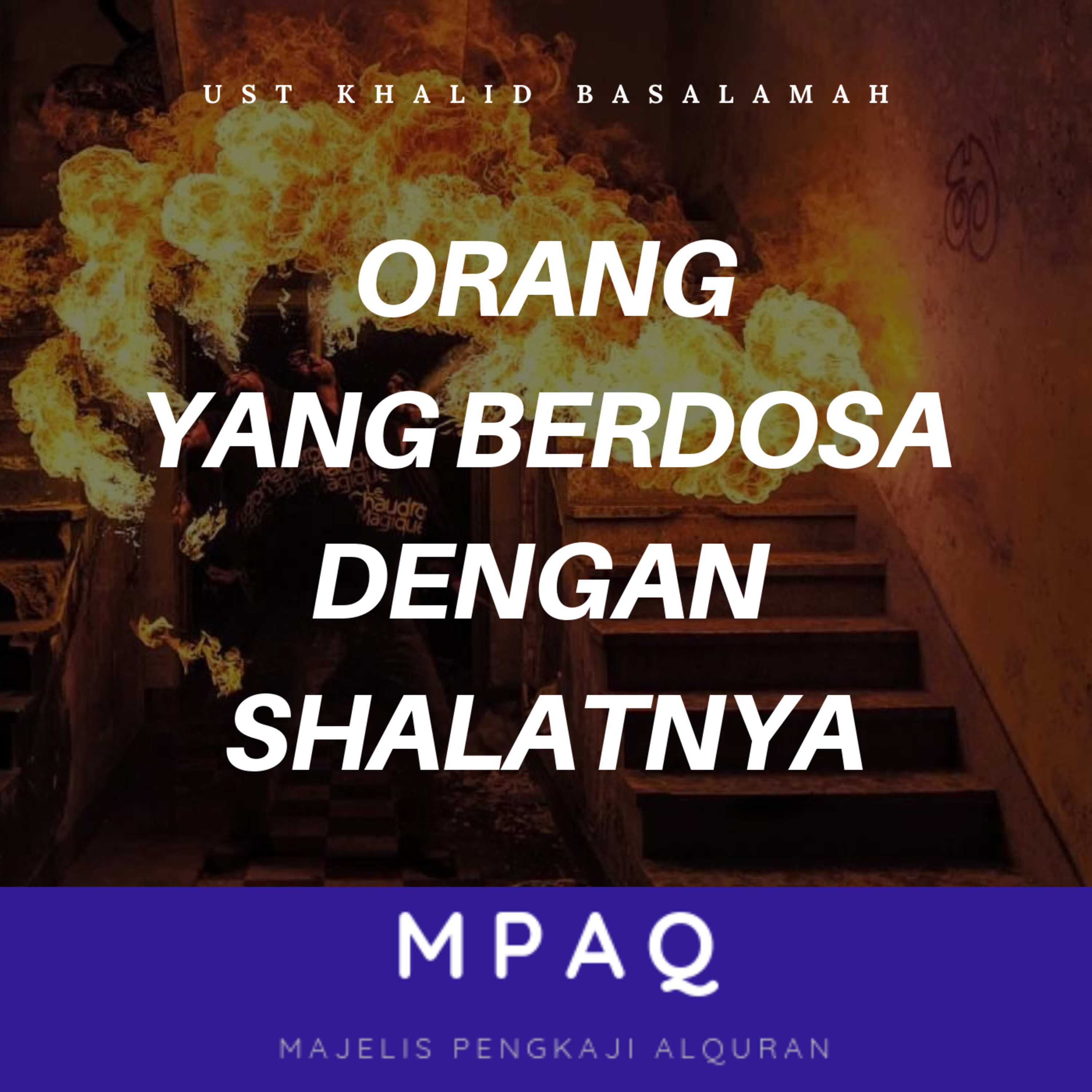 MPAQ