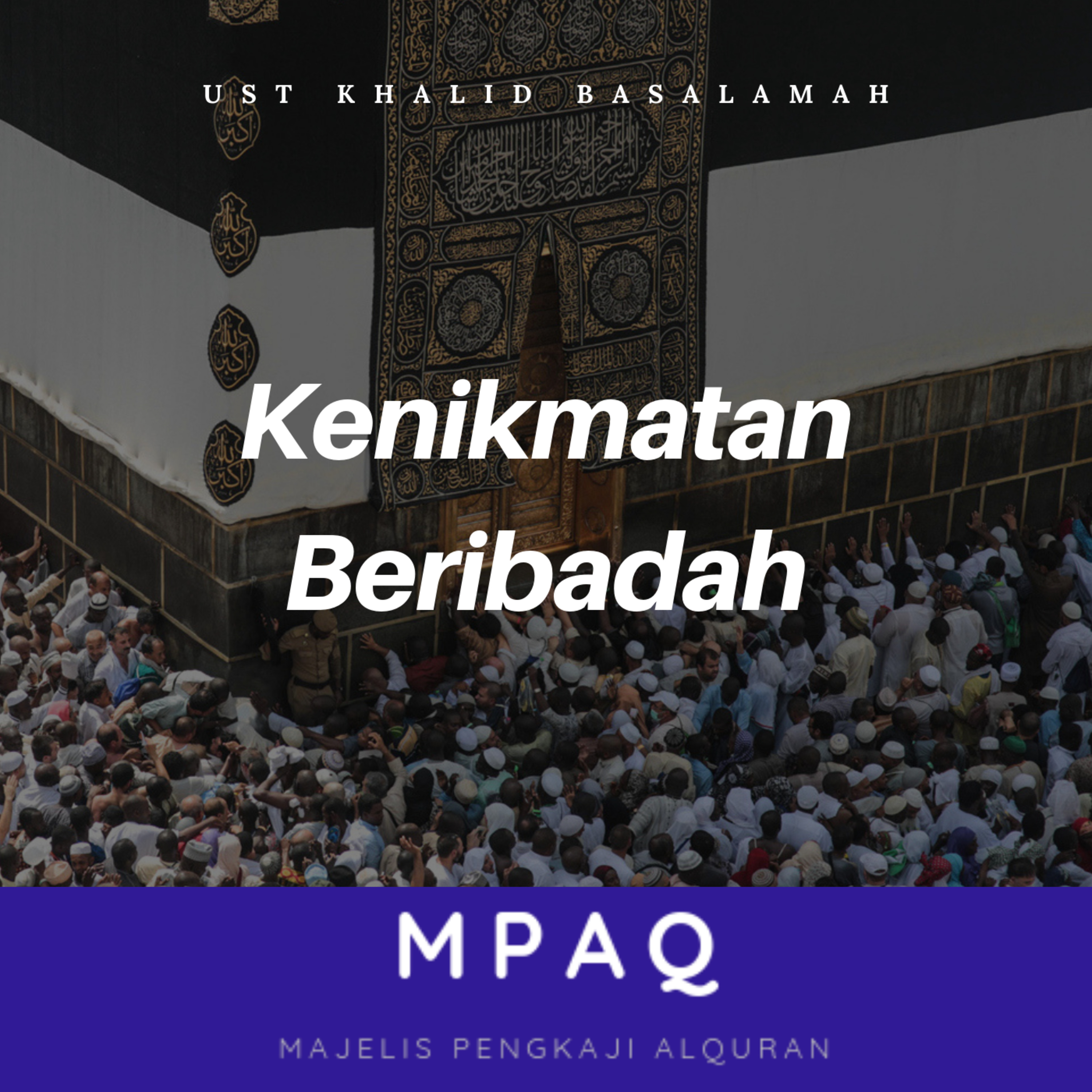 MPAQ