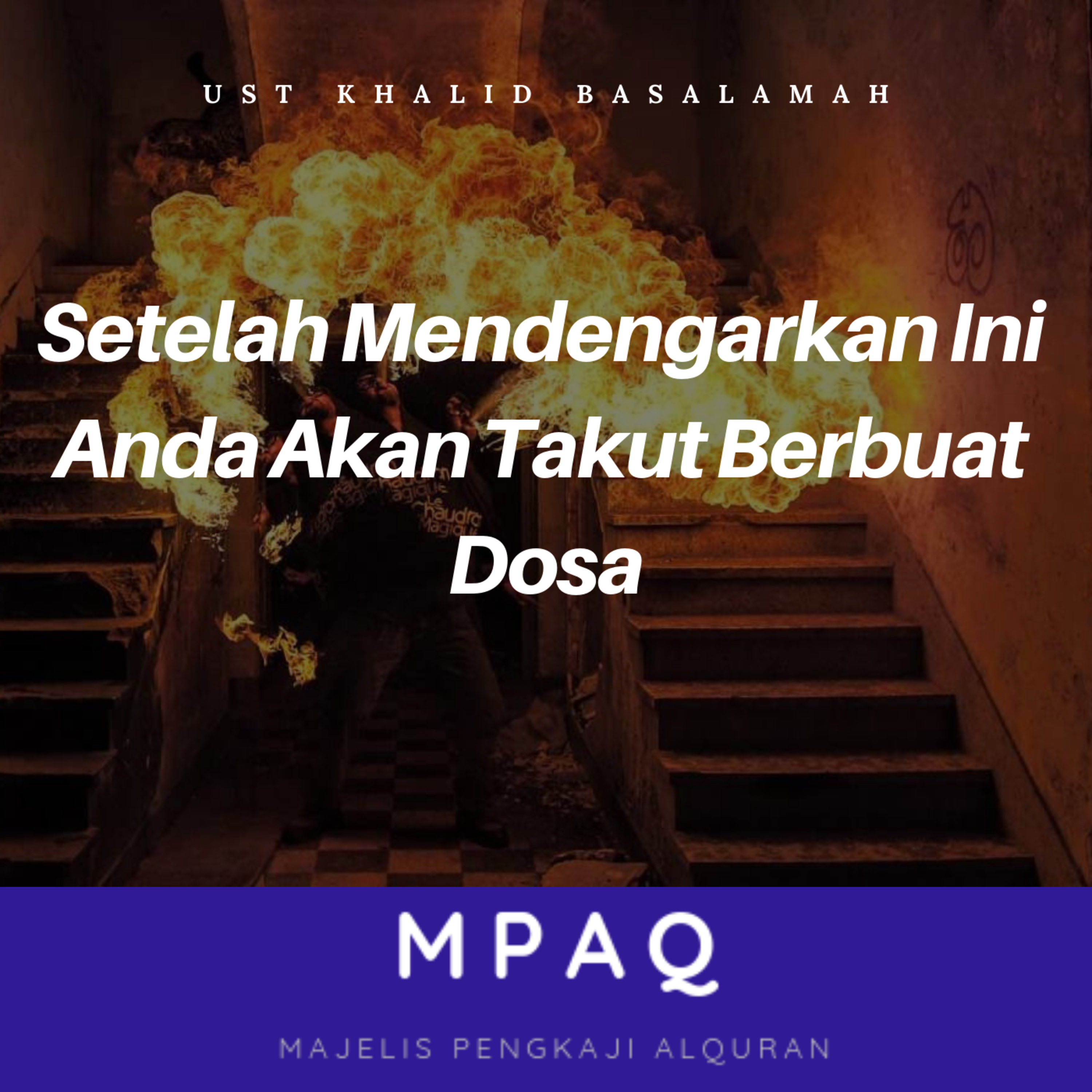 MPAQ
