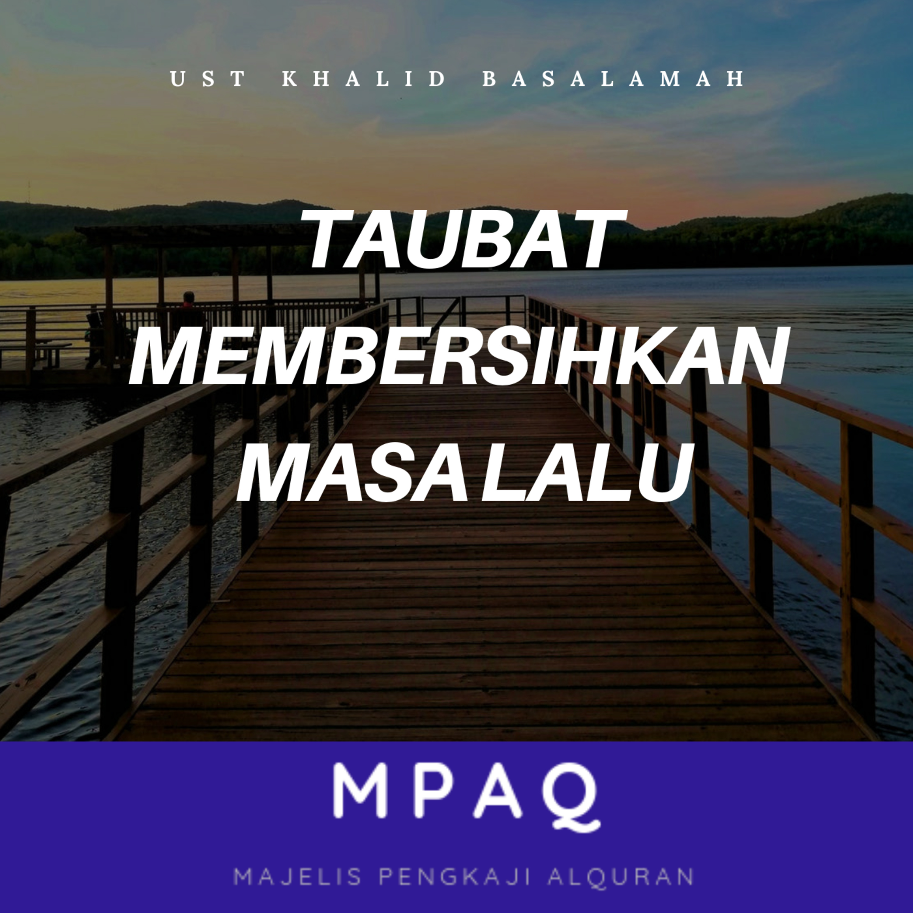 MPAQ