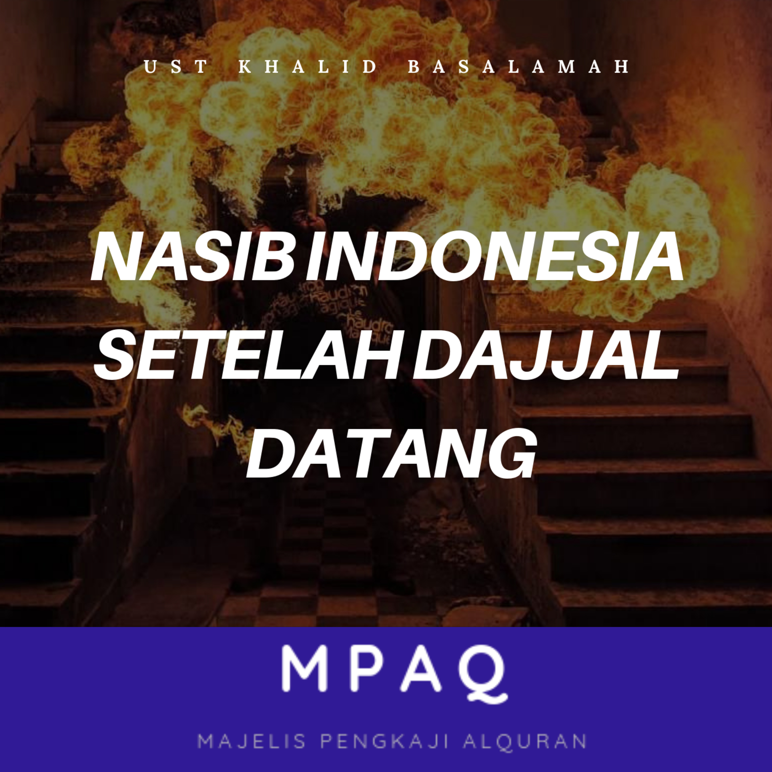 MPAQ