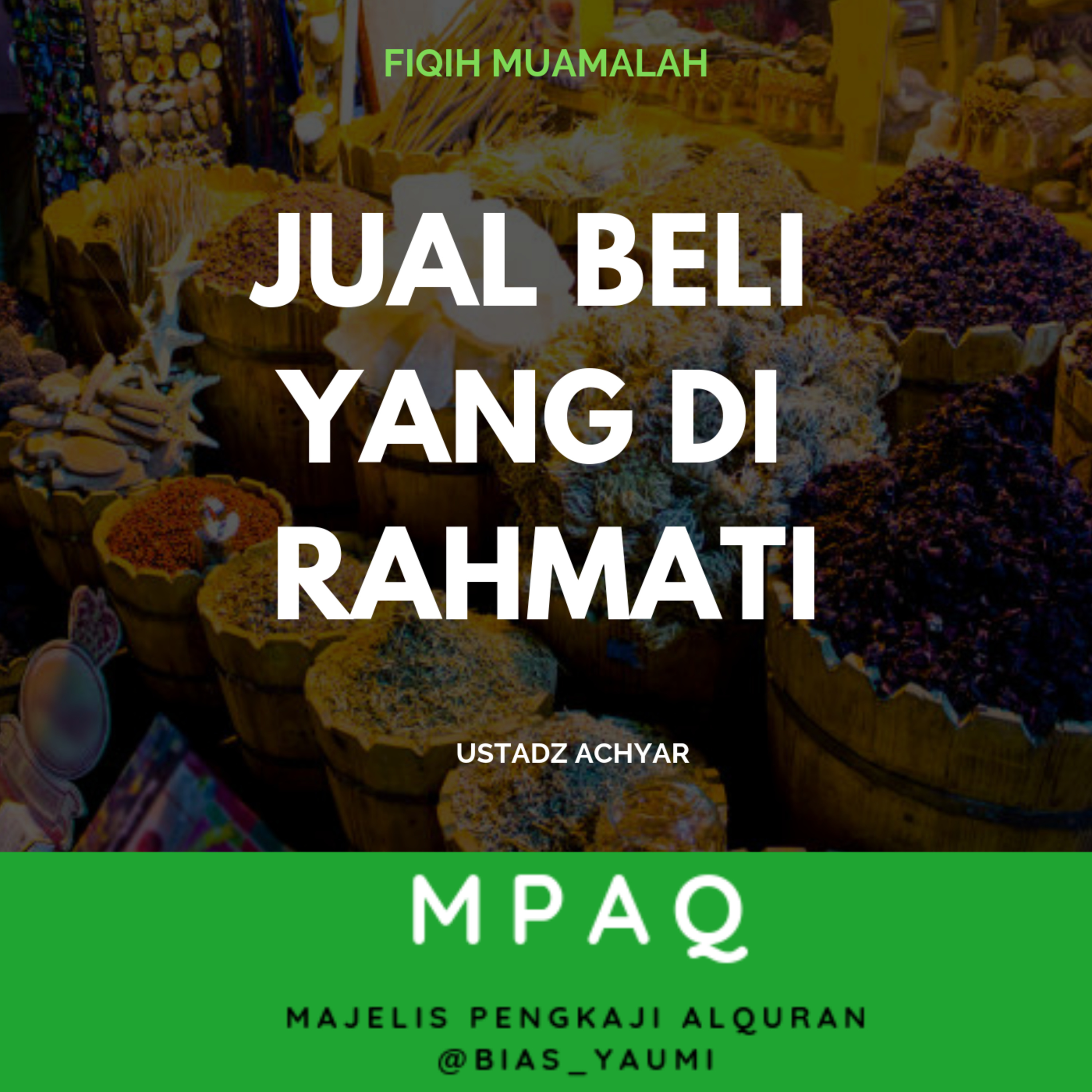 MPAQ