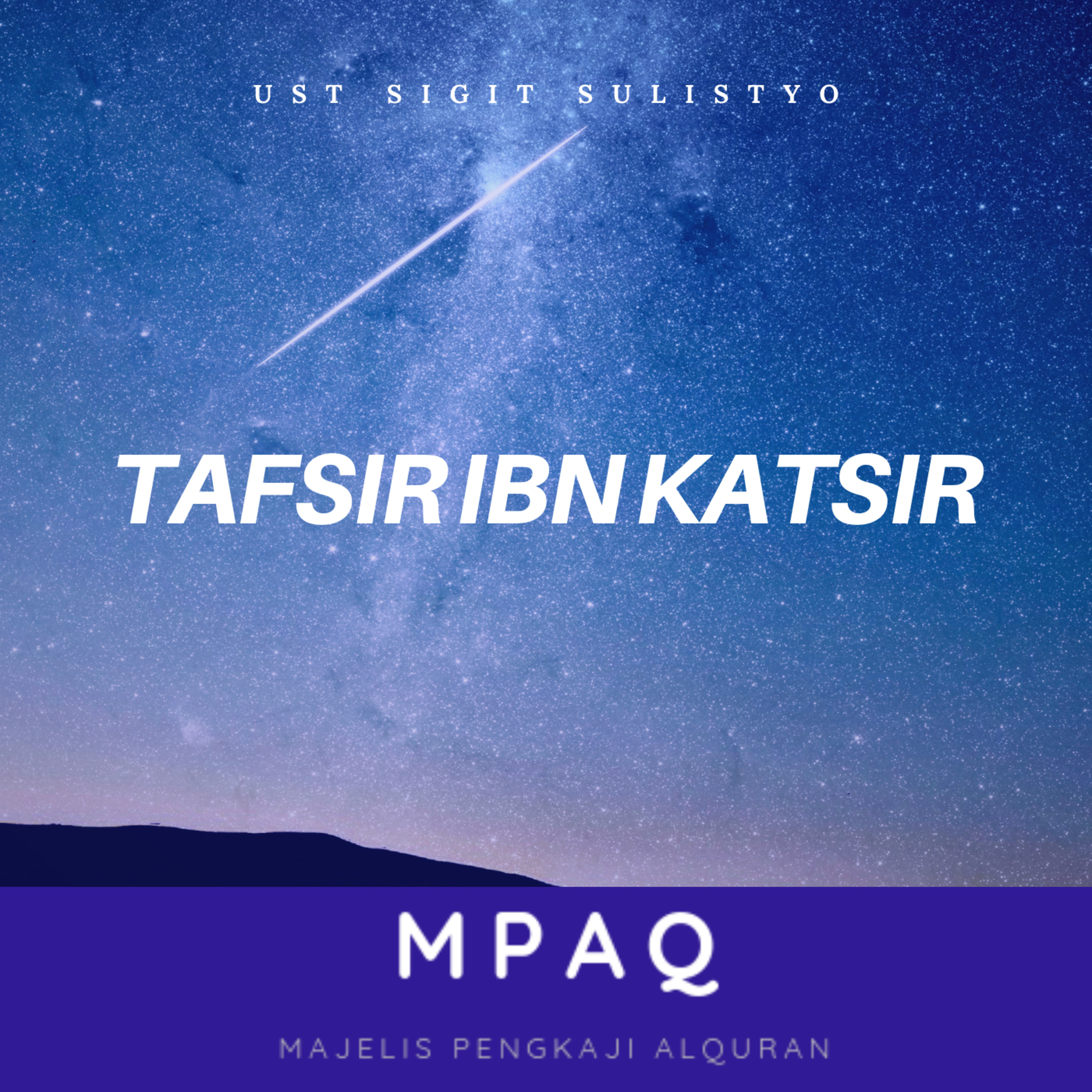 MPAQ