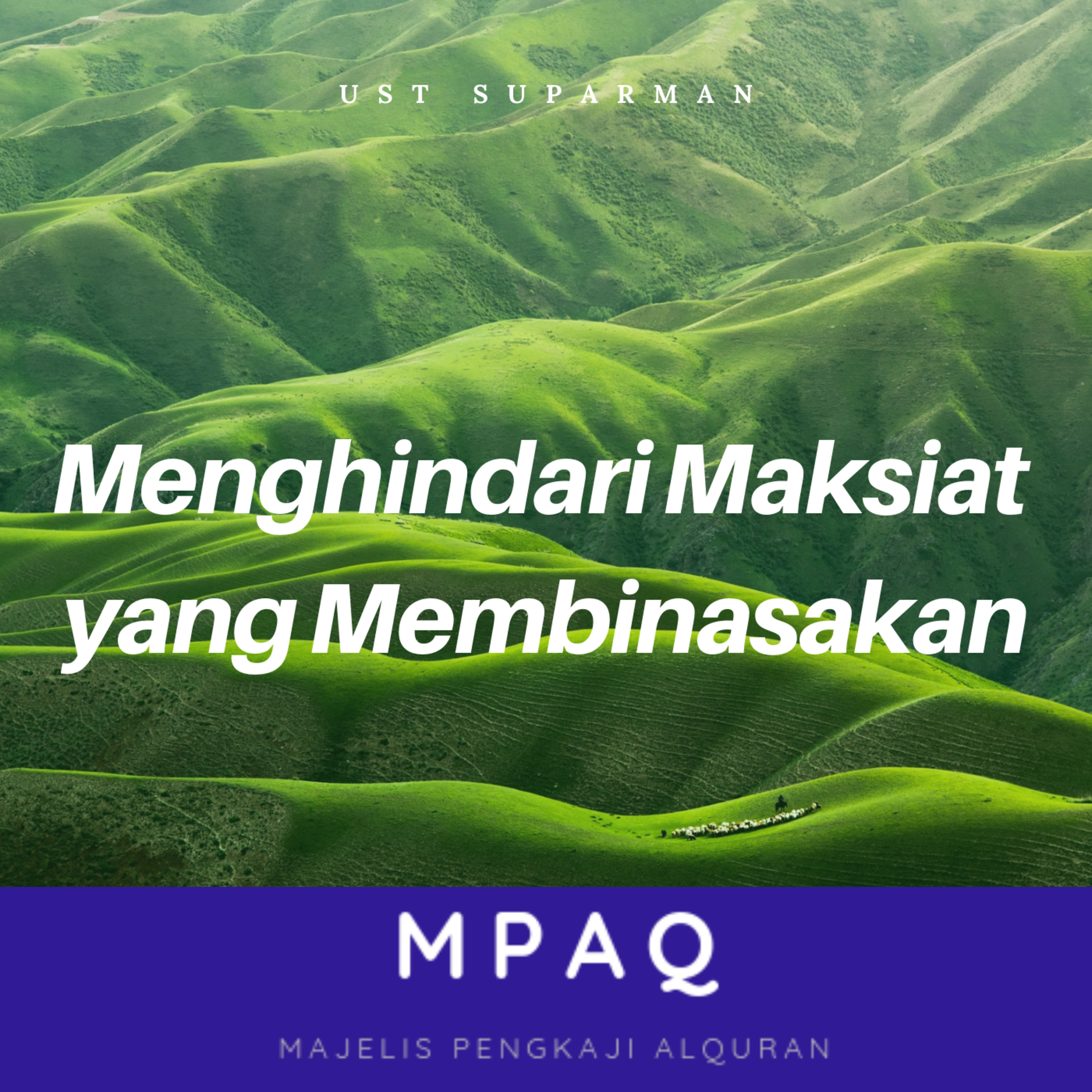 MPAQ