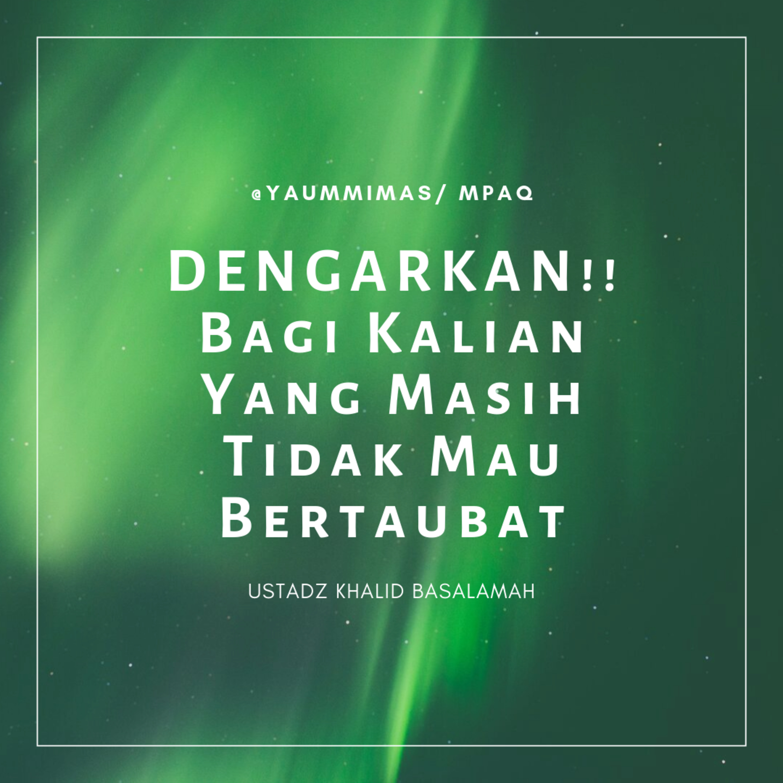 MPAQ