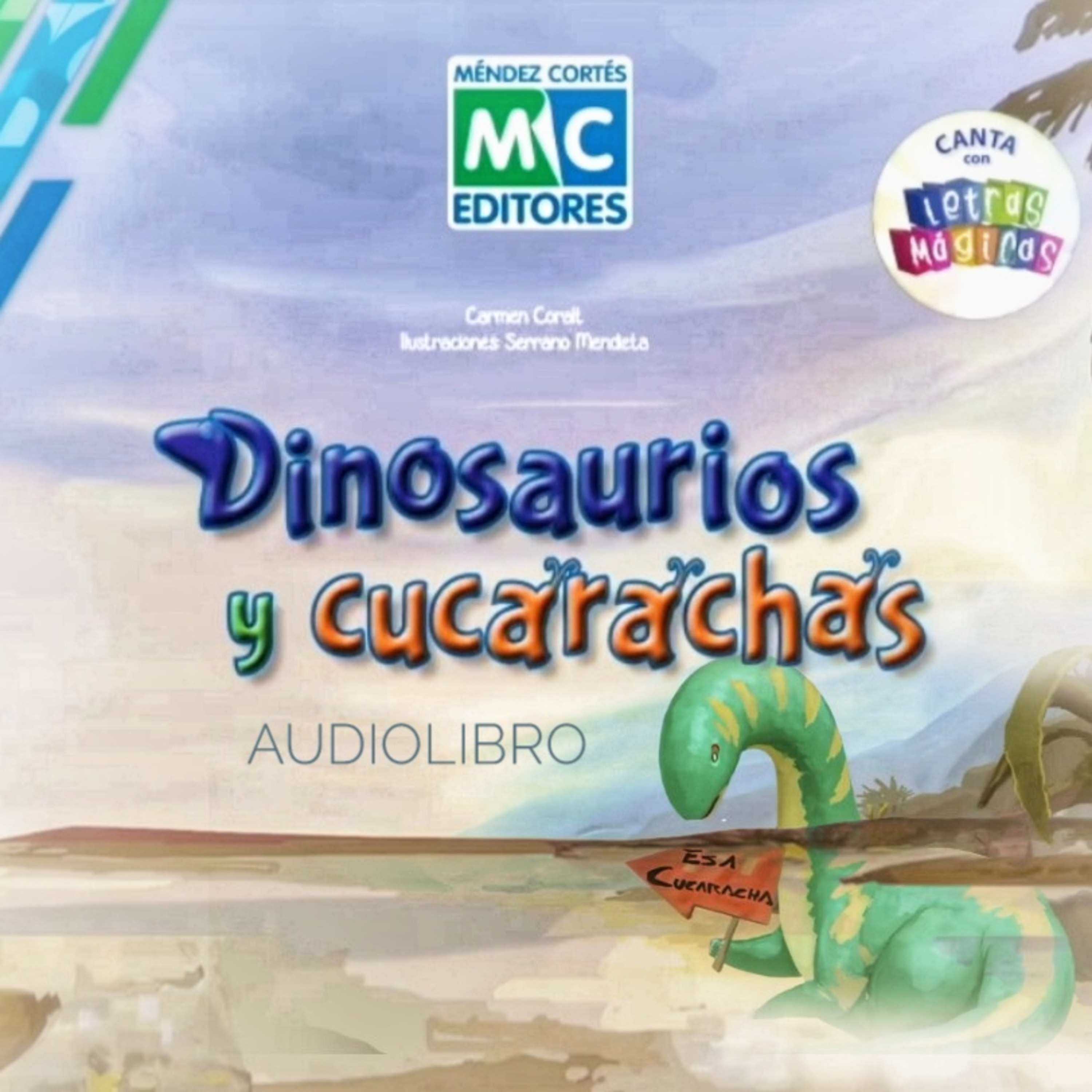 MC Editores
