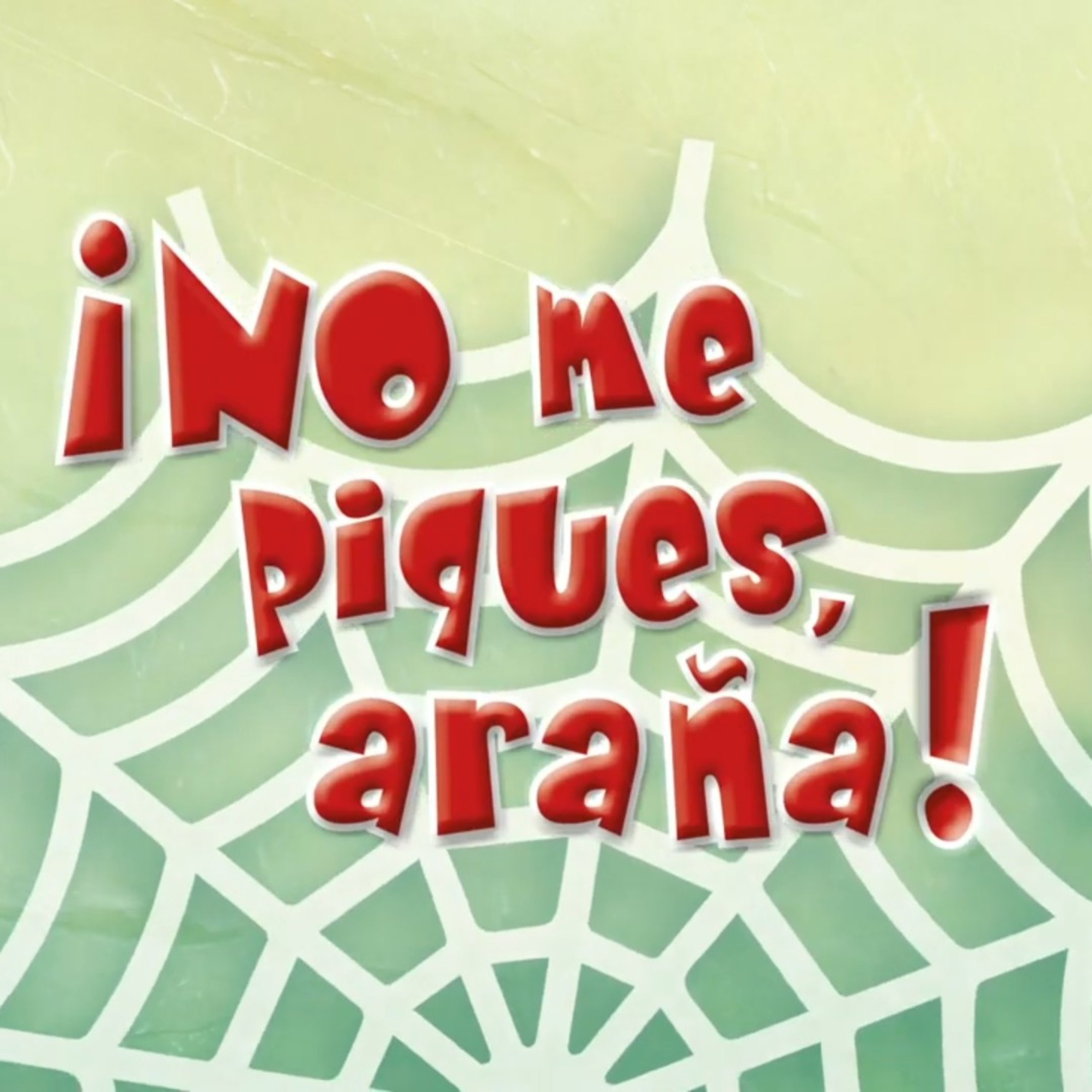 MC Editores