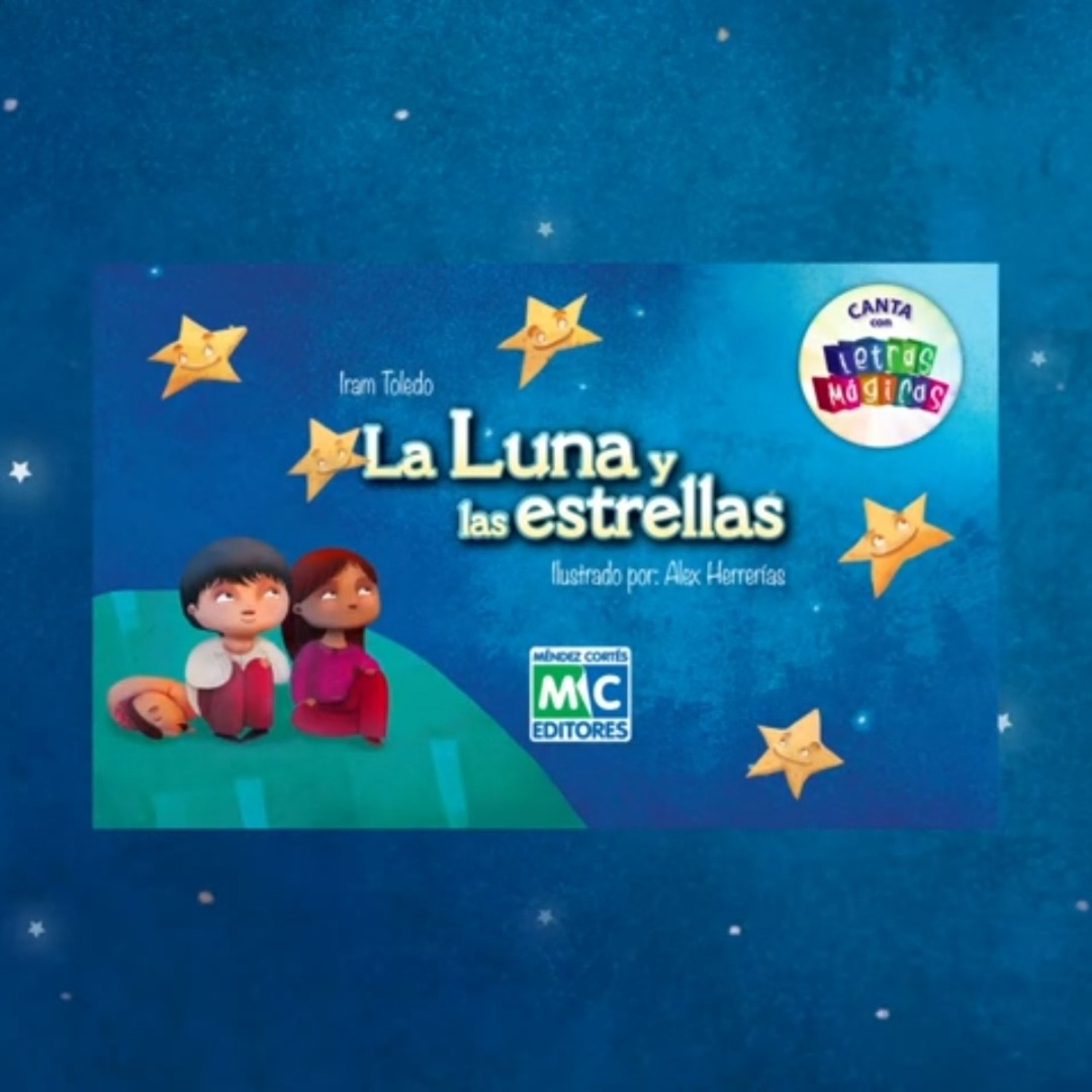 MC Editores