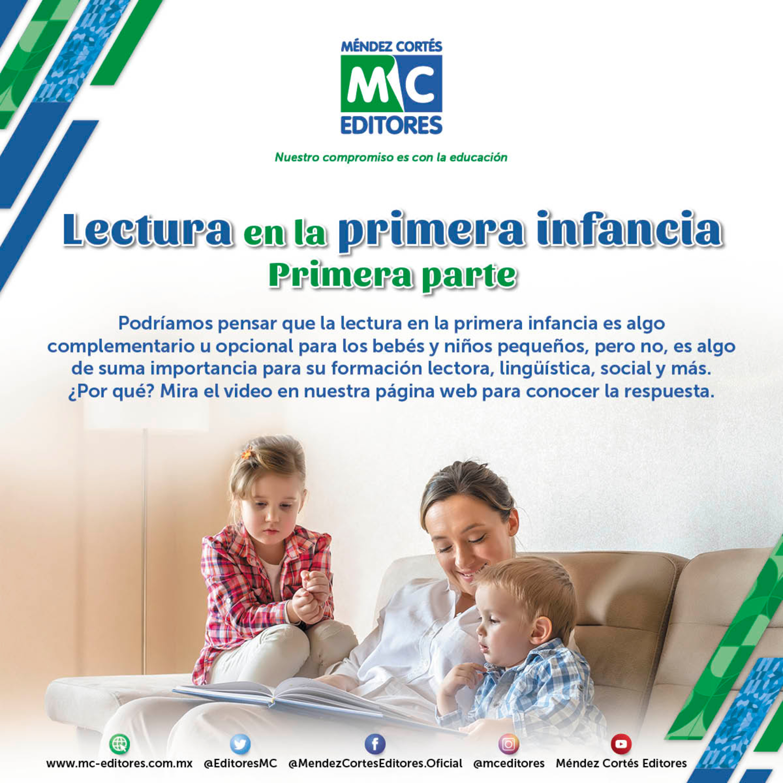 MC Editores