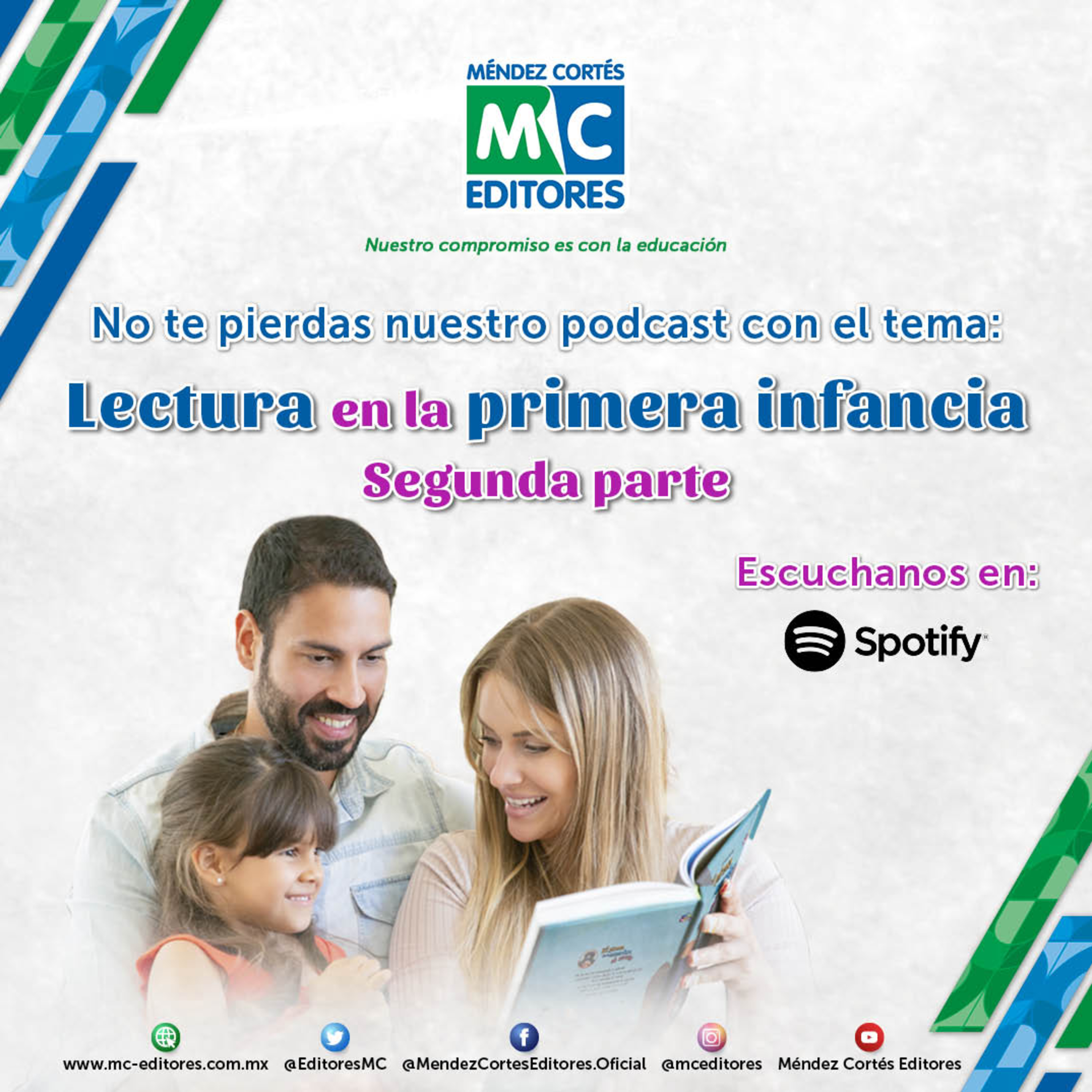 MC Editores