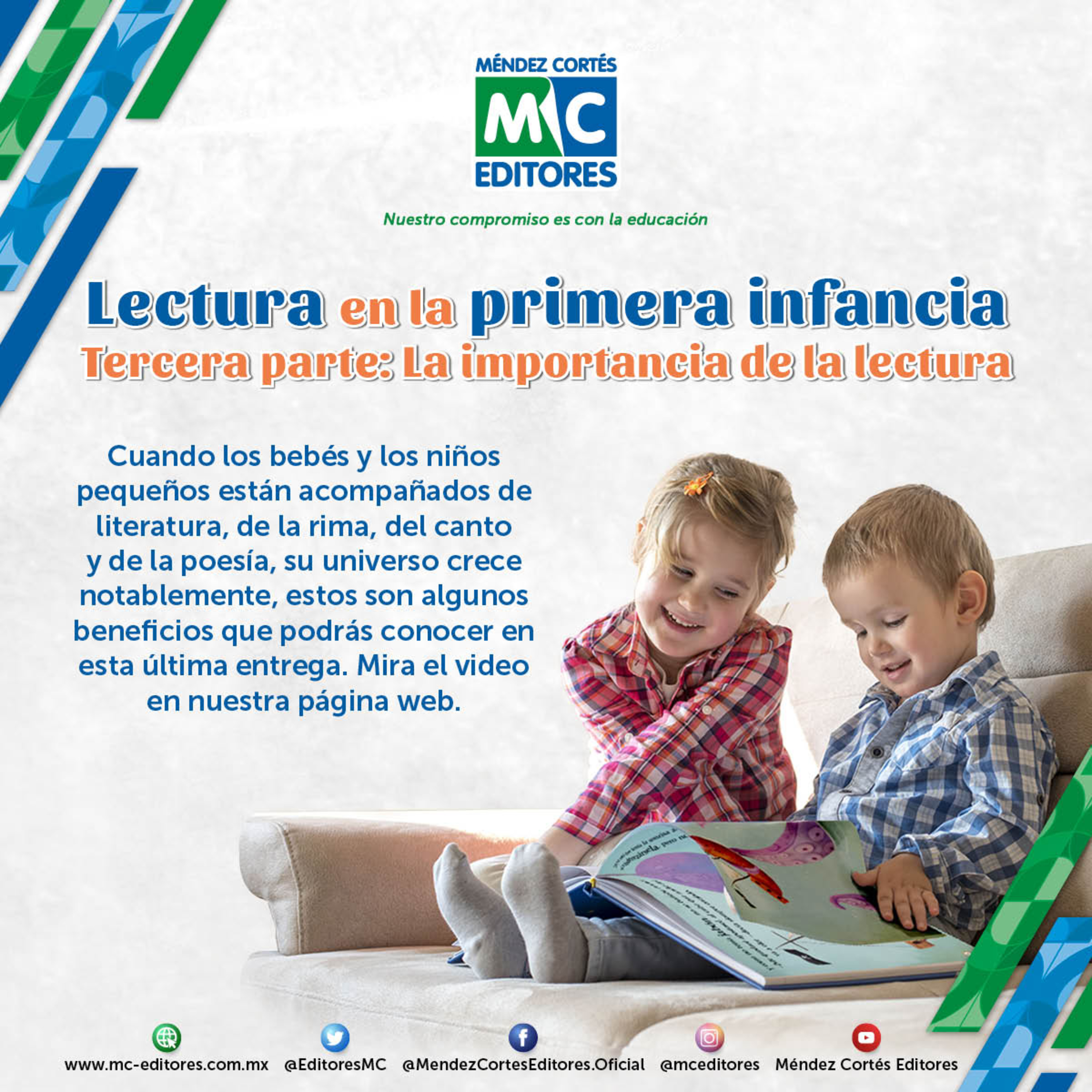 MC Editores