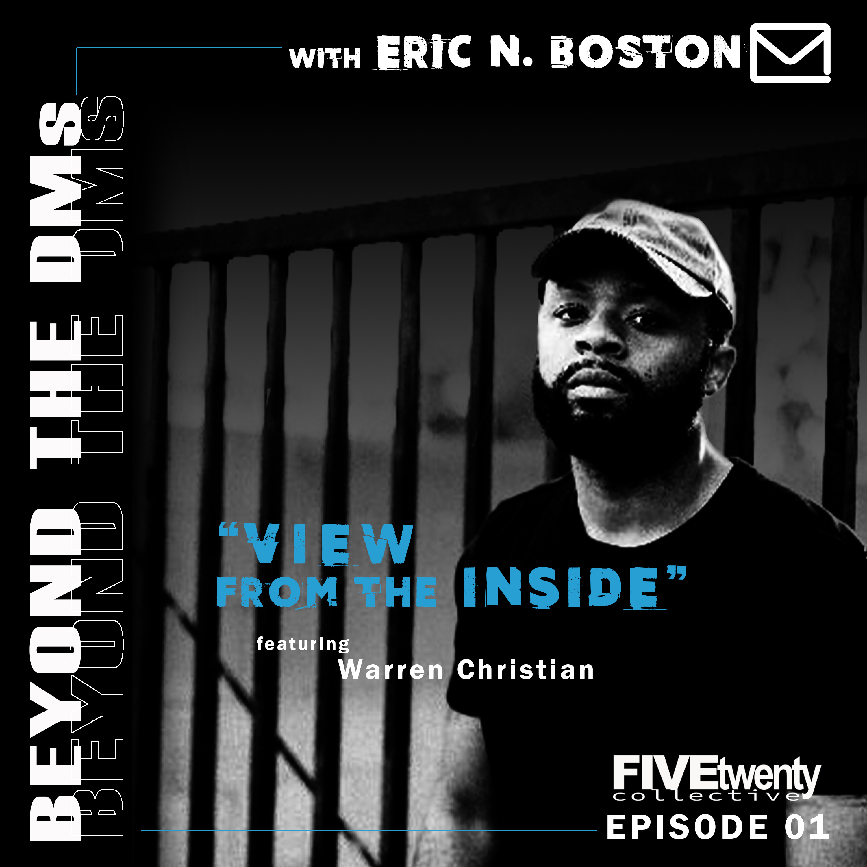 The FiveTwenty Collective Show