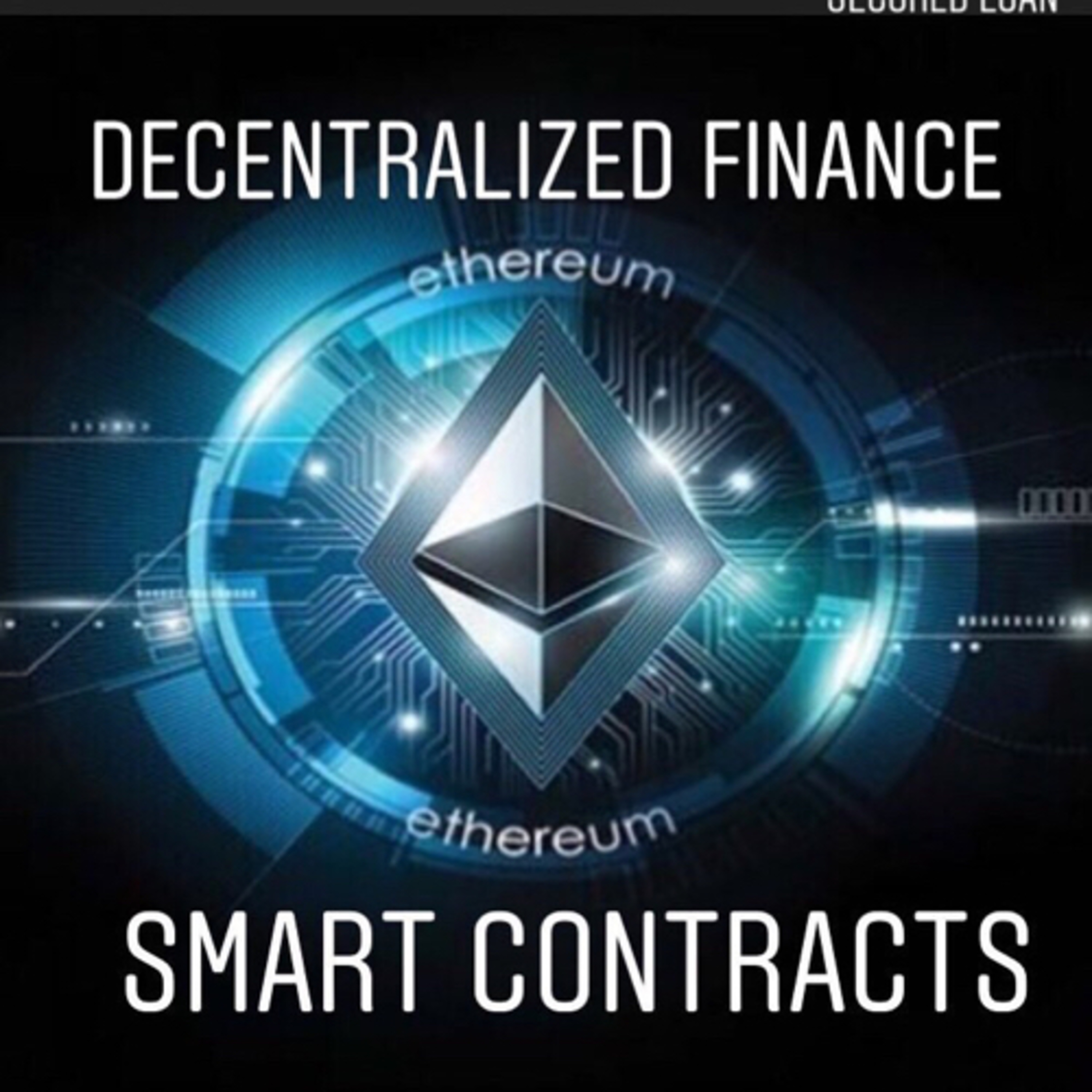 New Money Matrix