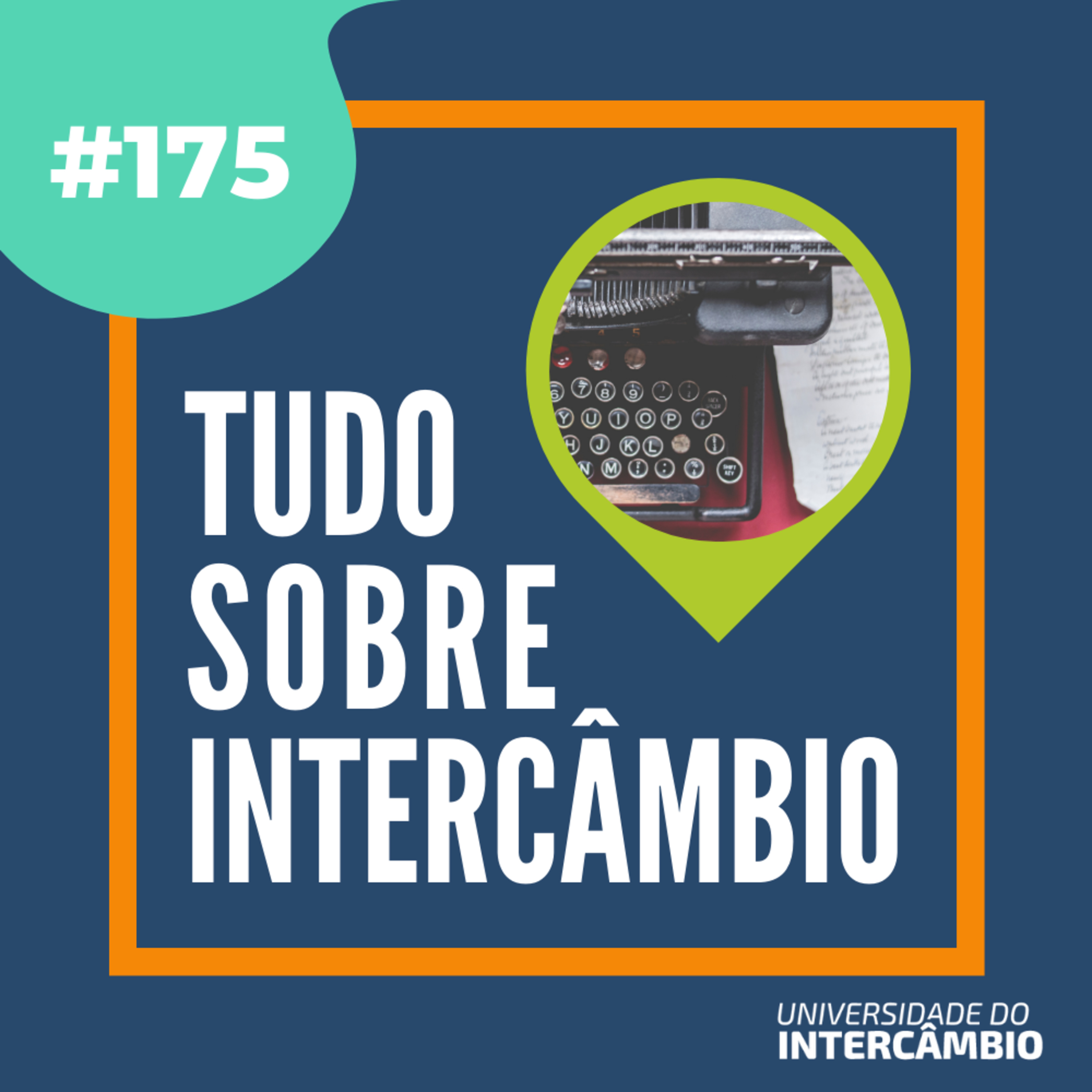 Tudo Sobre Intercâmbio