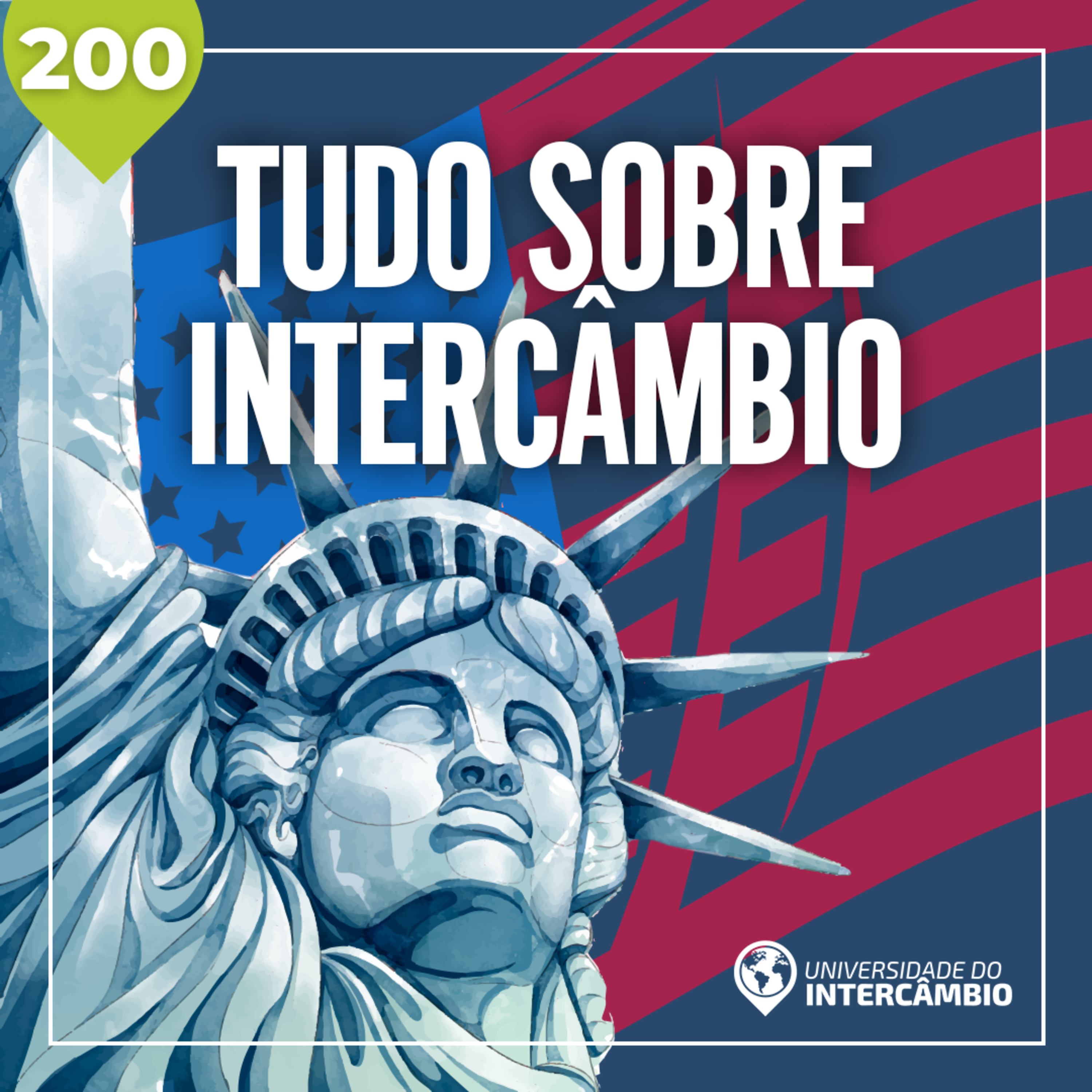 Tudo Sobre Intercâmbio