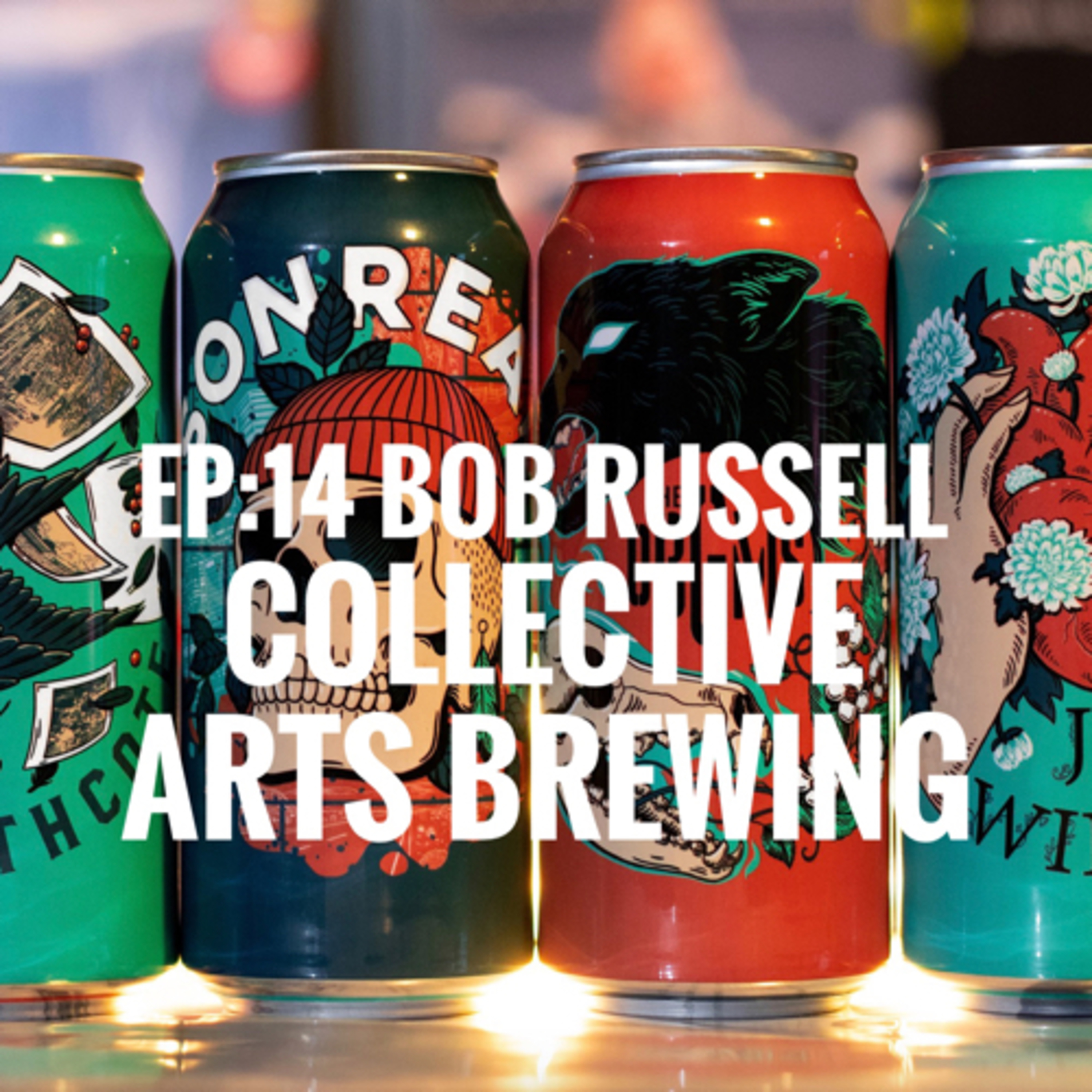 The Rocky Talky Podcast