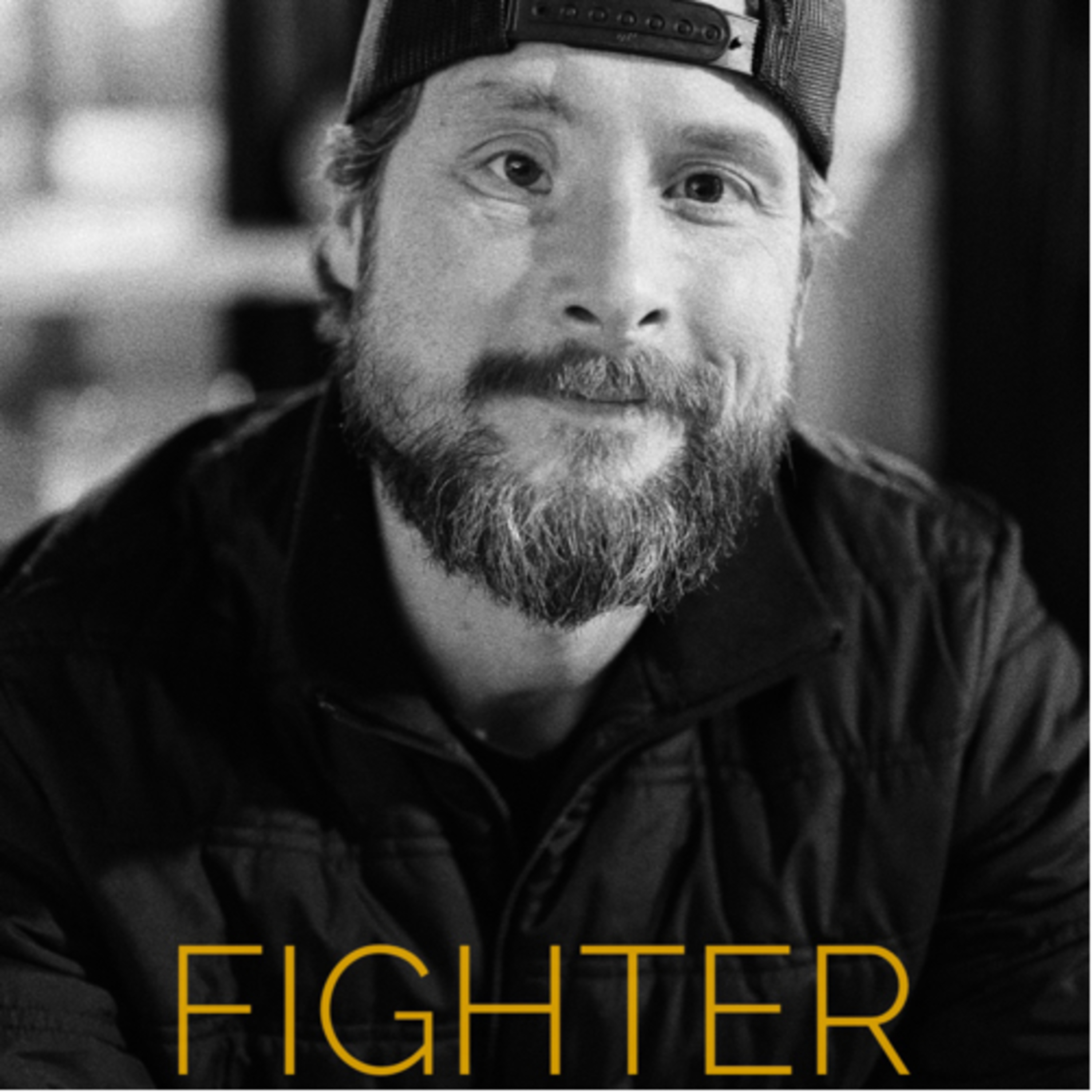 The Rocky Talky Podcast