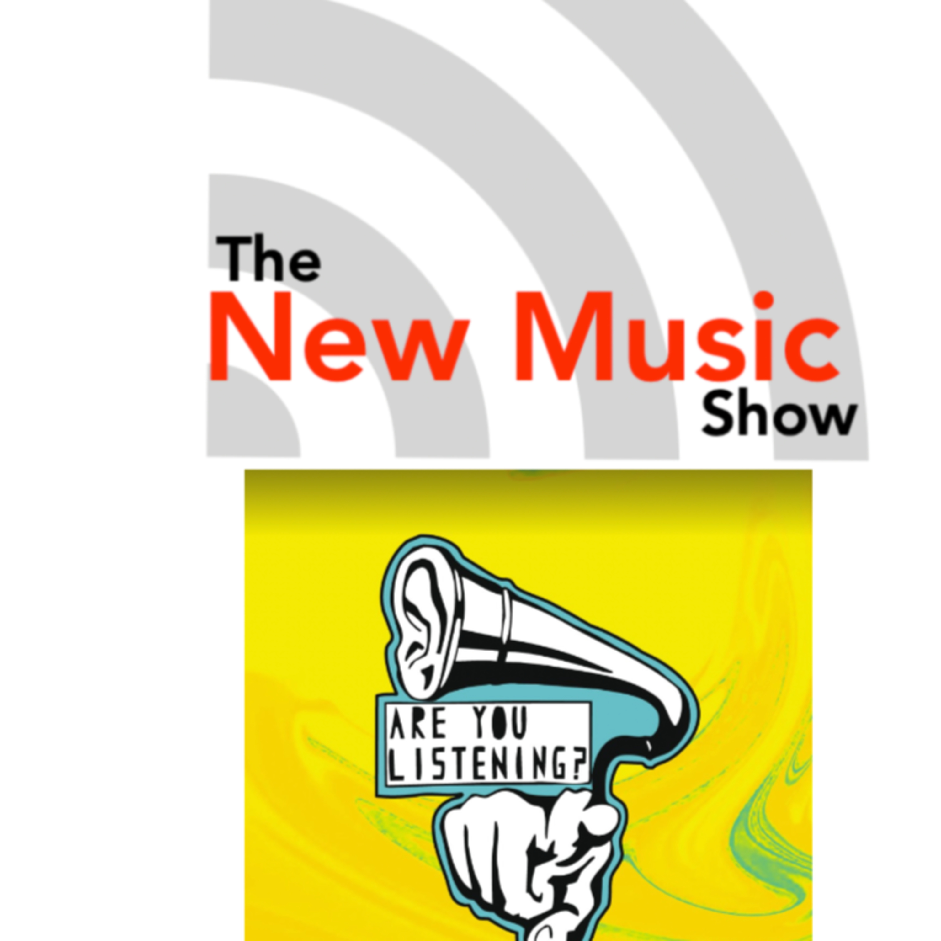 The NewMusic Show