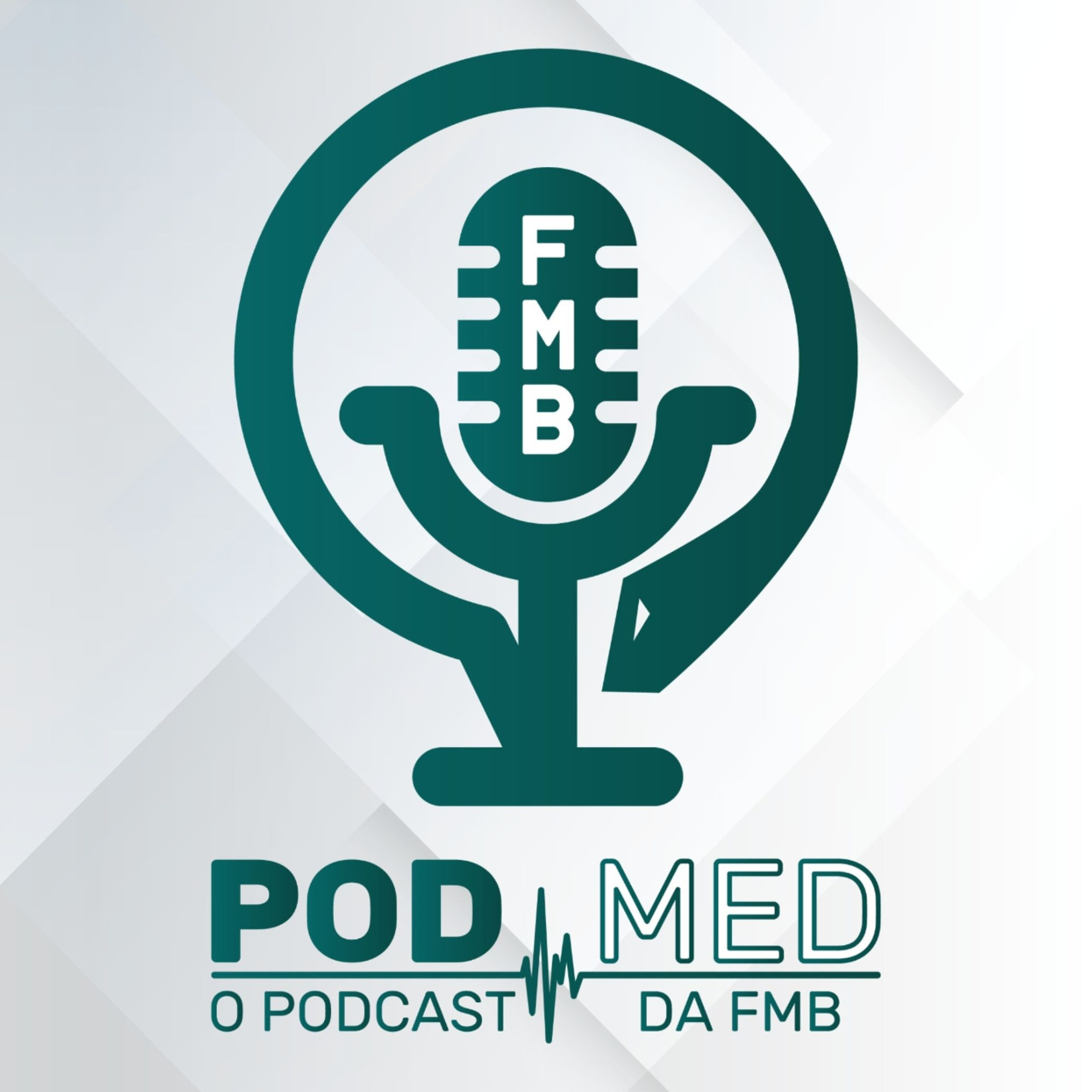 FMB - UNESP