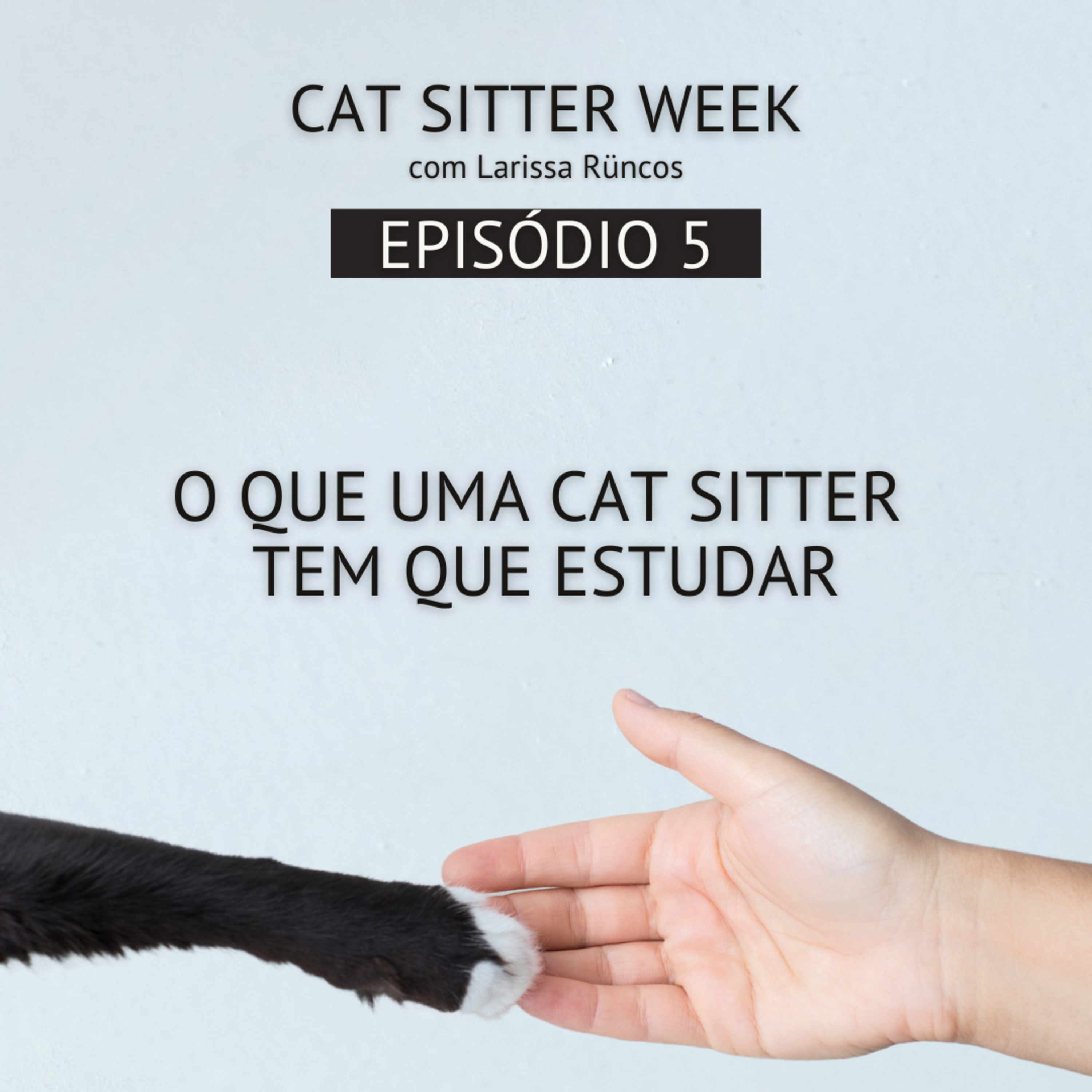 Podcast Animais Felizes