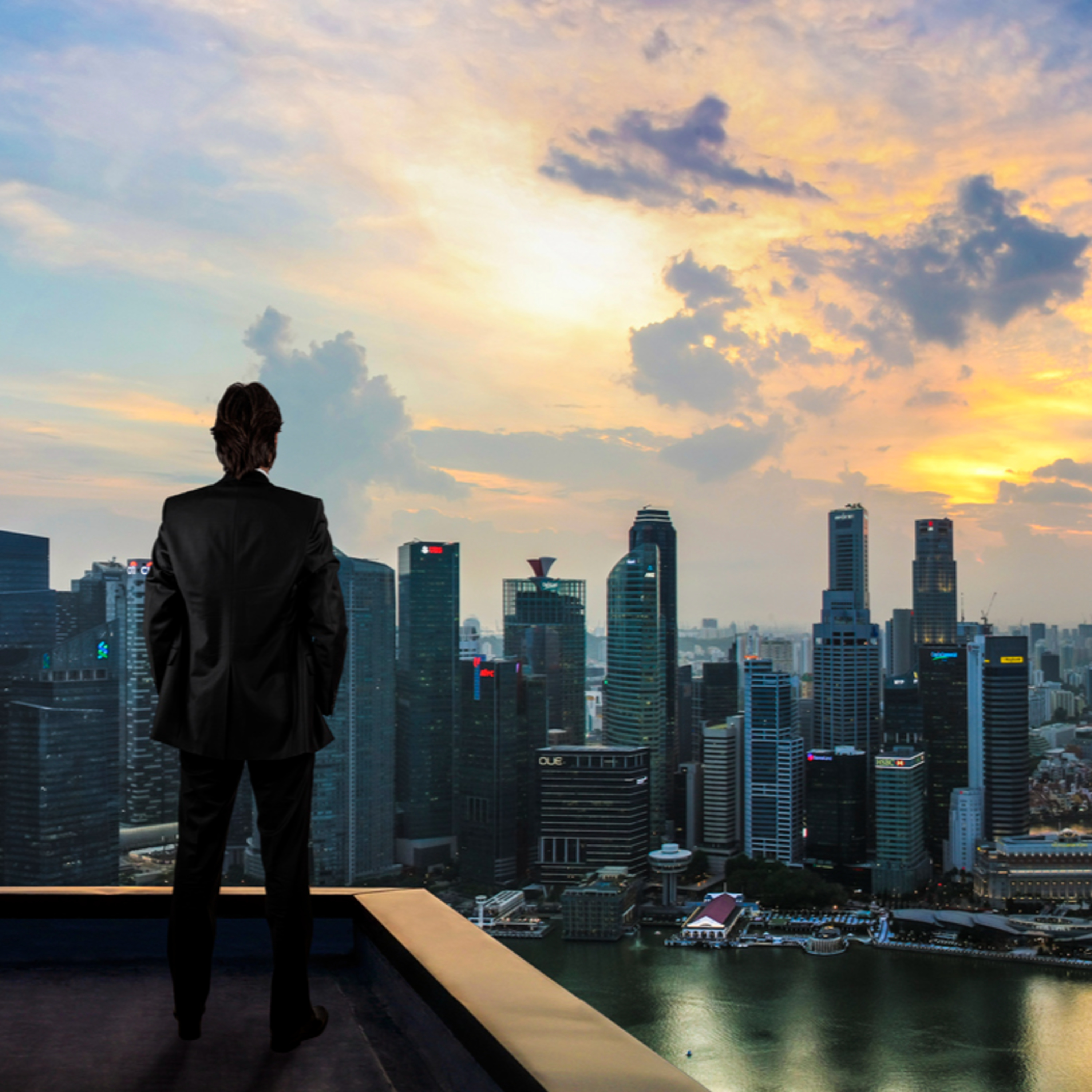 Imagem de capa - A grandeza de Deus - Palavra Amiga 02/08/2021