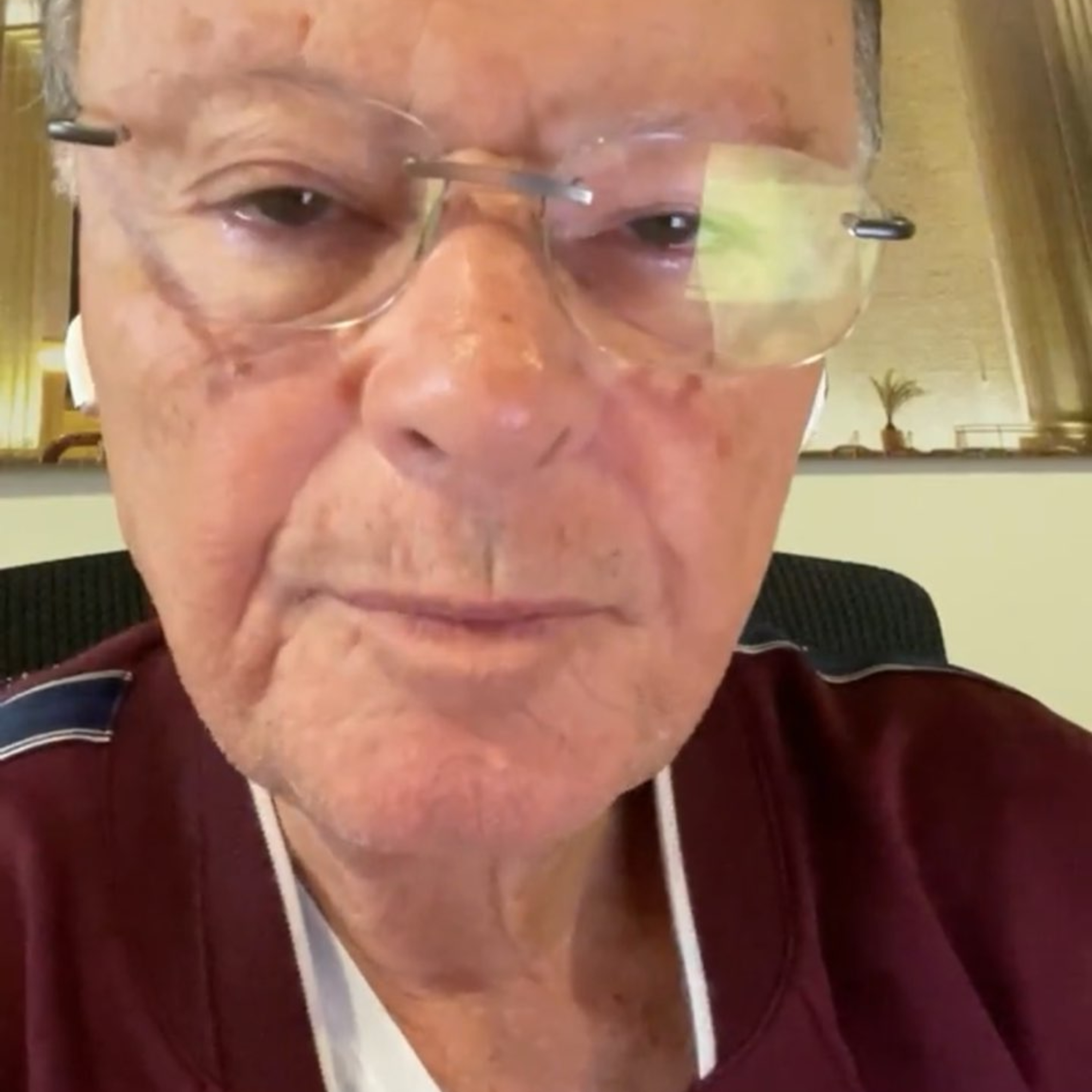 Imagem de capa - Culto racional e Renovação do entendimento - Meditação Matinal 27/08/21