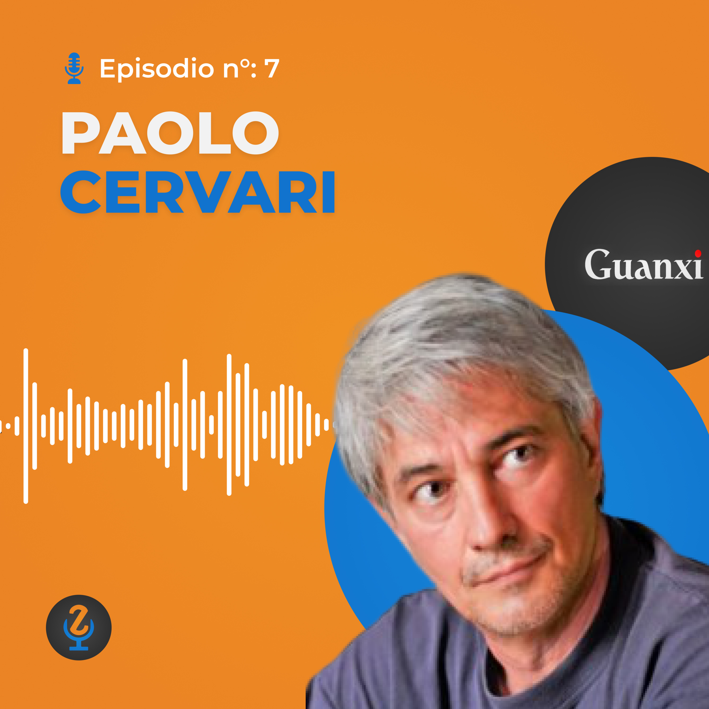 Mindfulness Z - L\'imprenditoria raccontata ai giovani