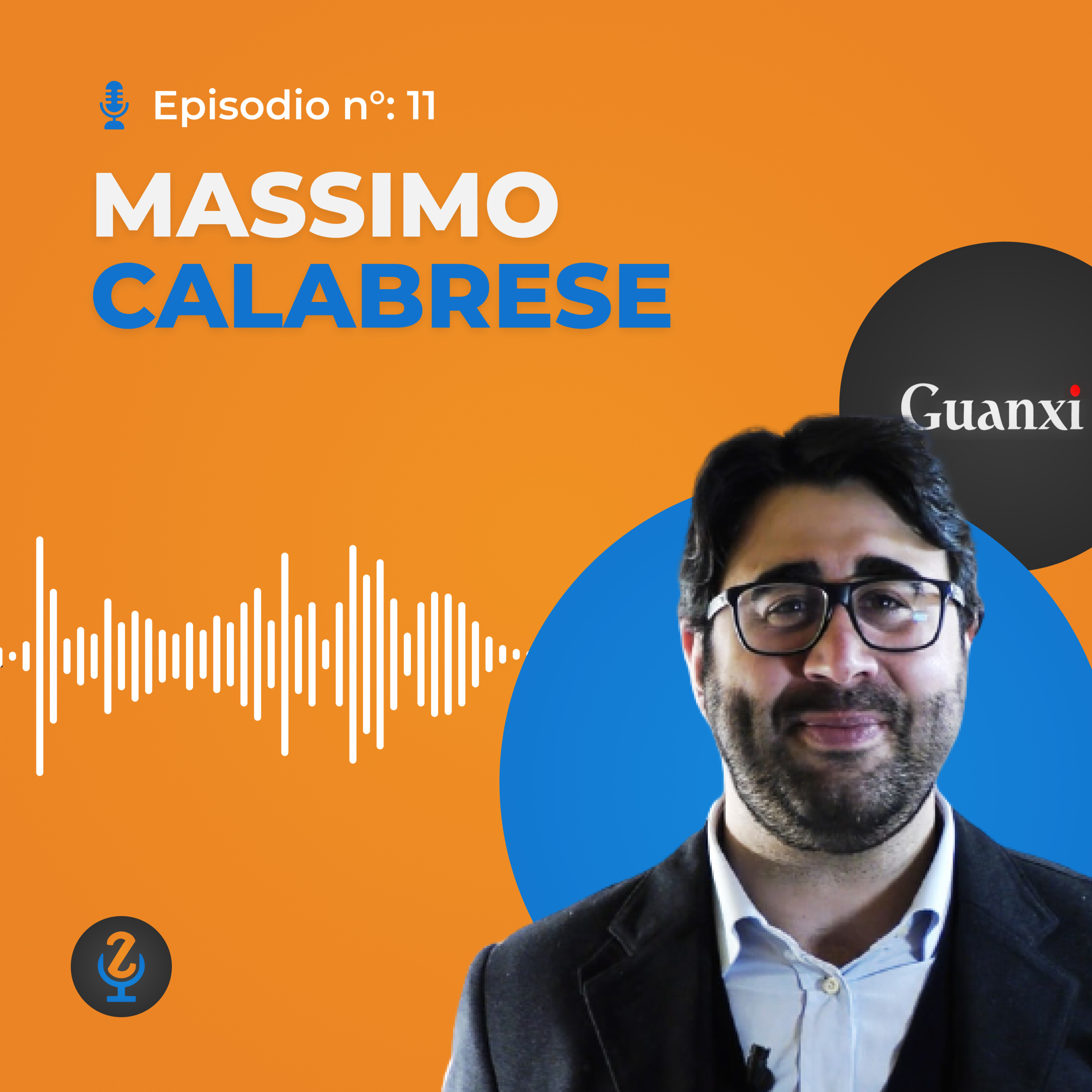 Mindfulness Z - L\'imprenditoria raccontata ai giovani