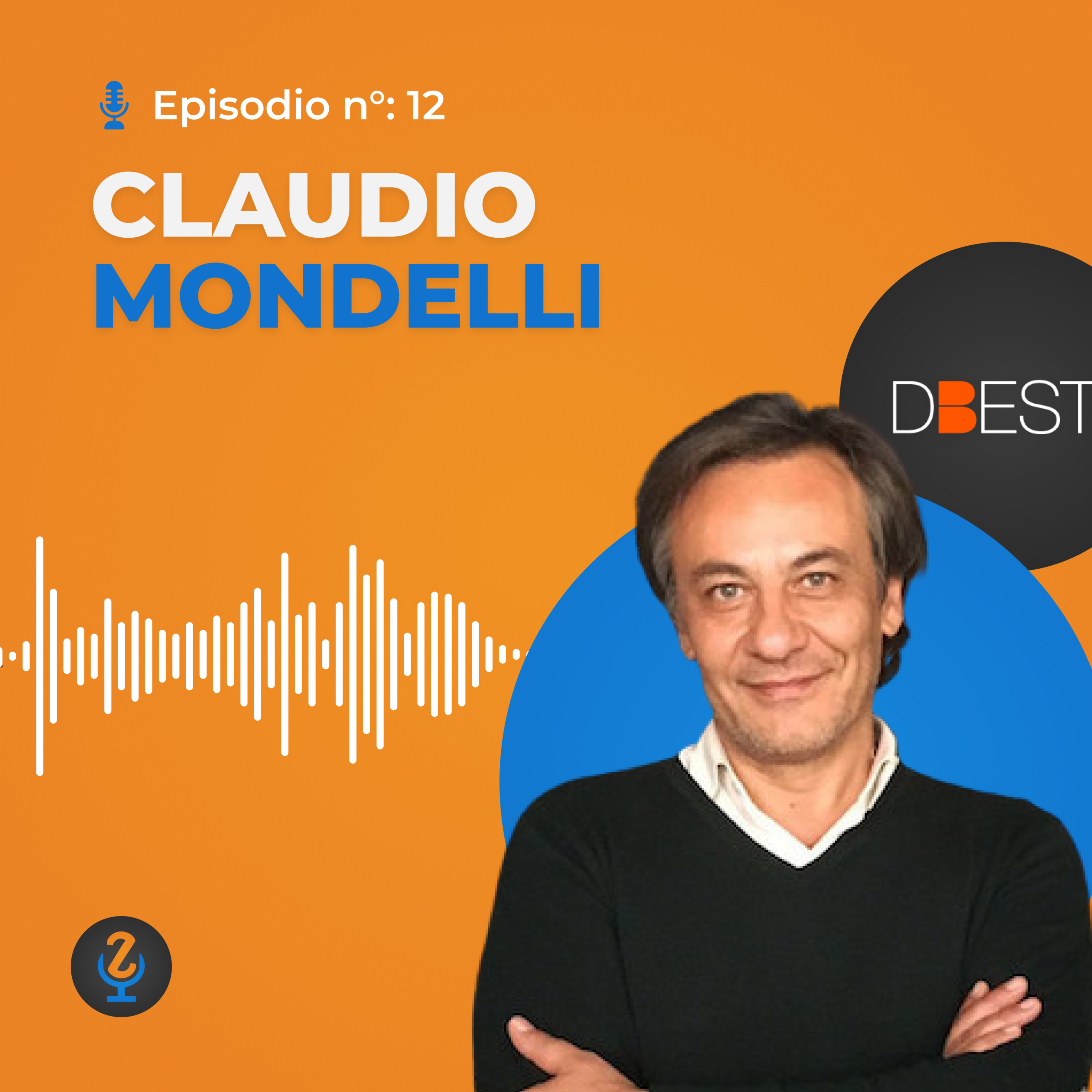 Mindfulness Z - L\'imprenditoria raccontata ai giovani