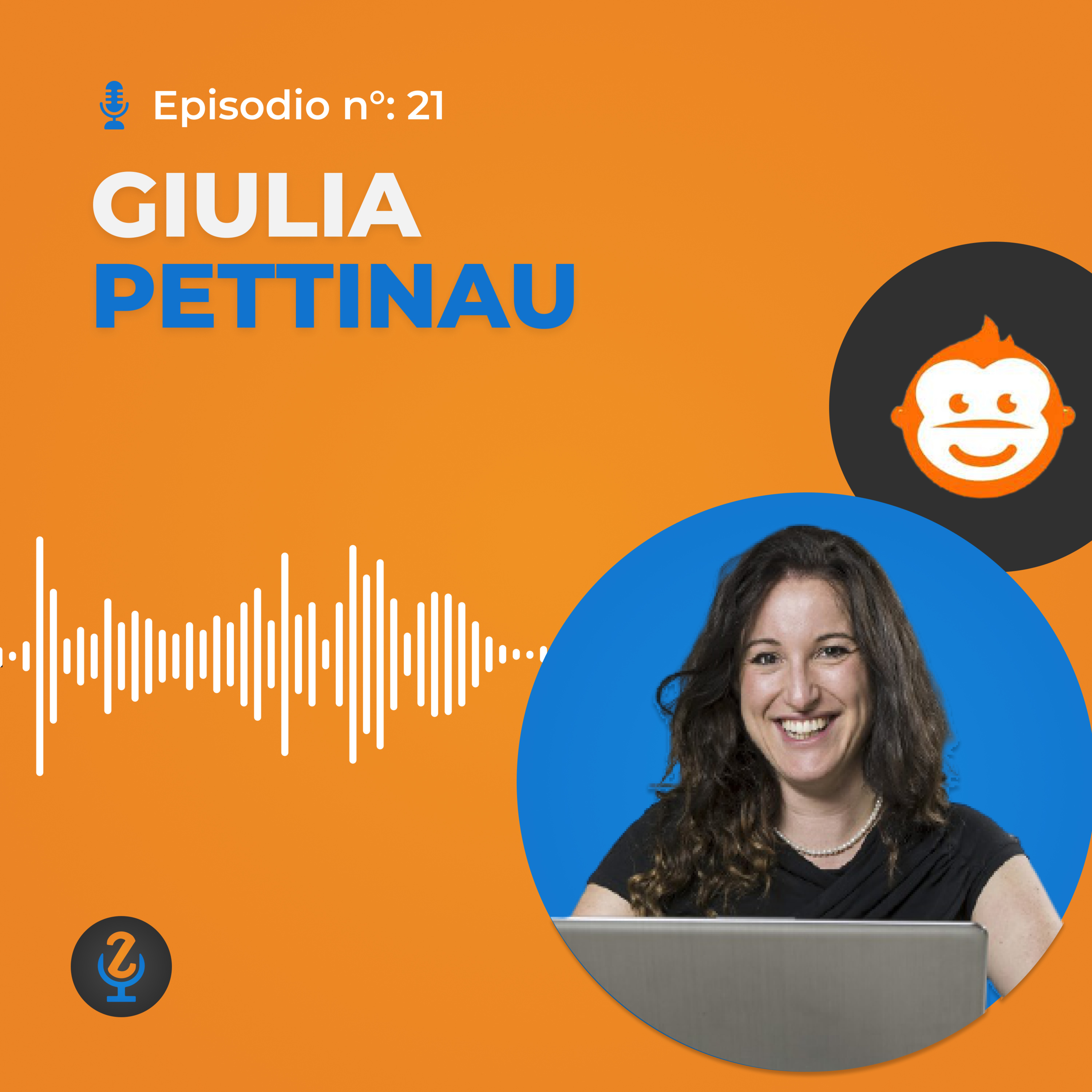 Mindfulness Z - L\'imprenditoria raccontata ai giovani