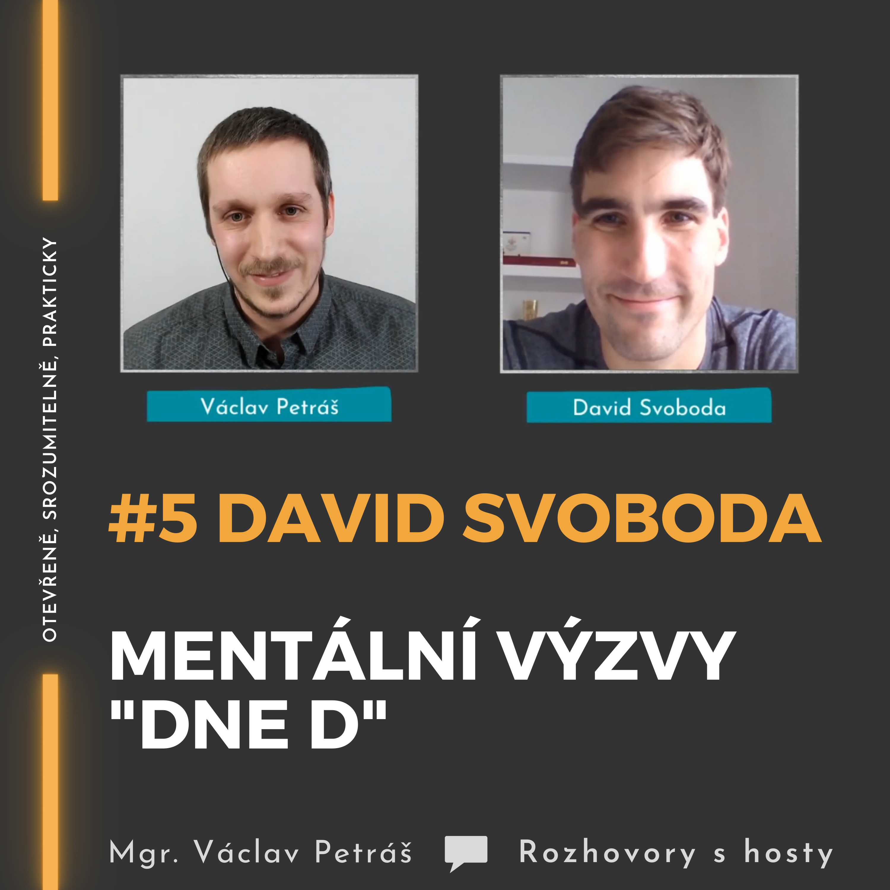 Psychologie výkonu v praxi