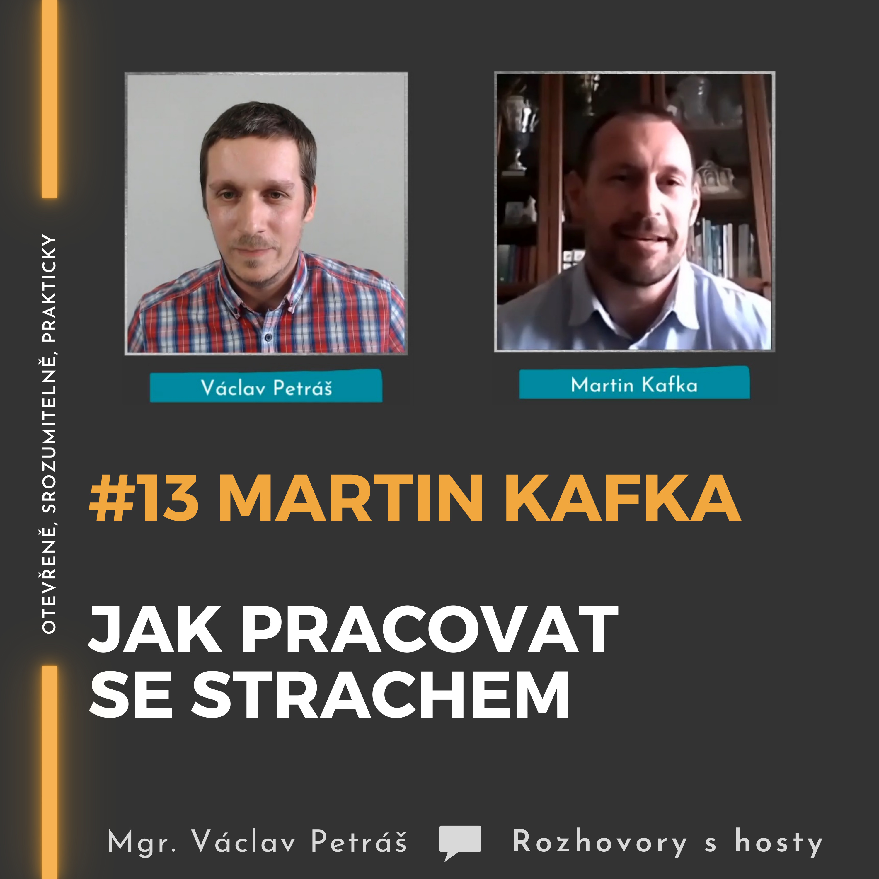 Psychologie výkonu v praxi