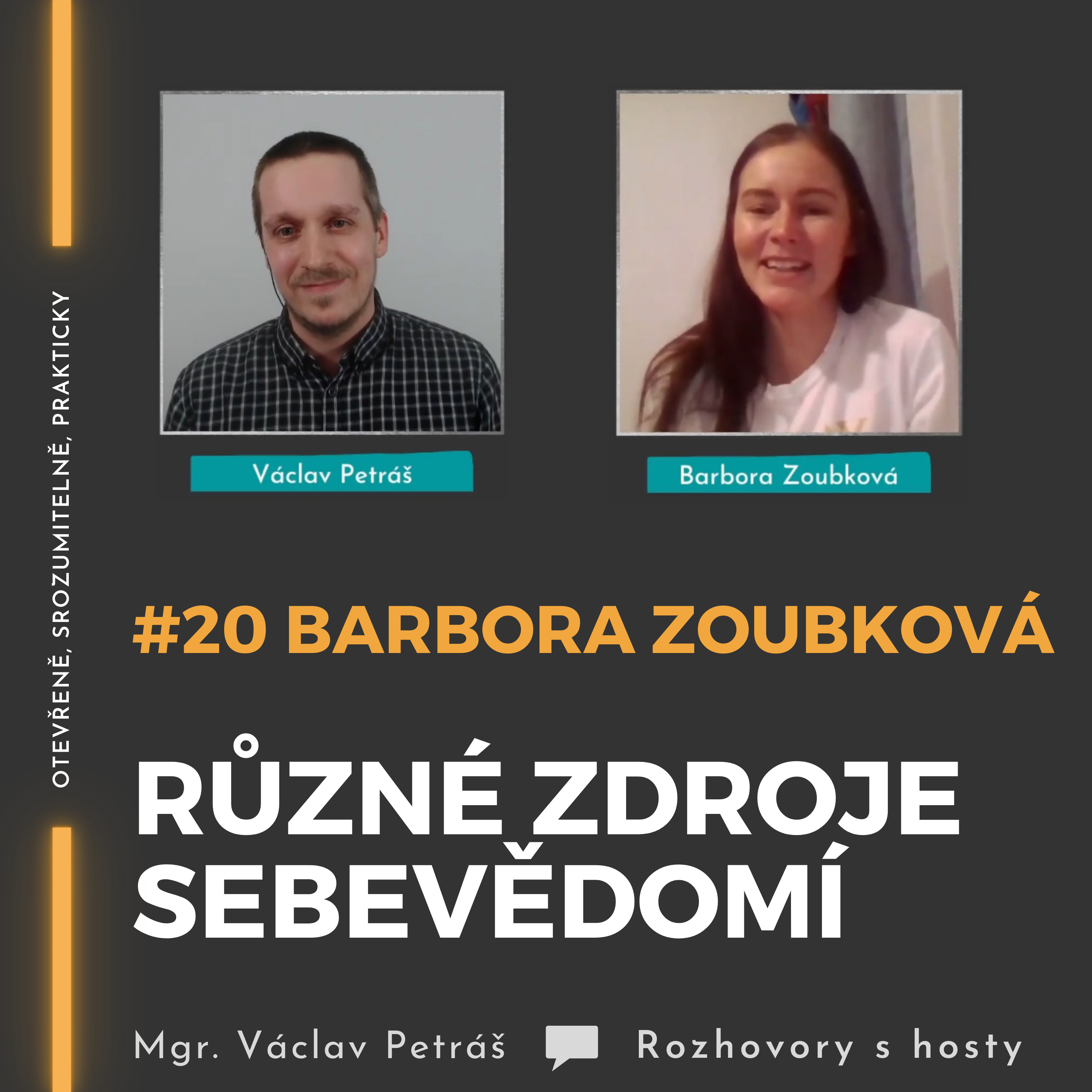 Psychologie výkonu v praxi