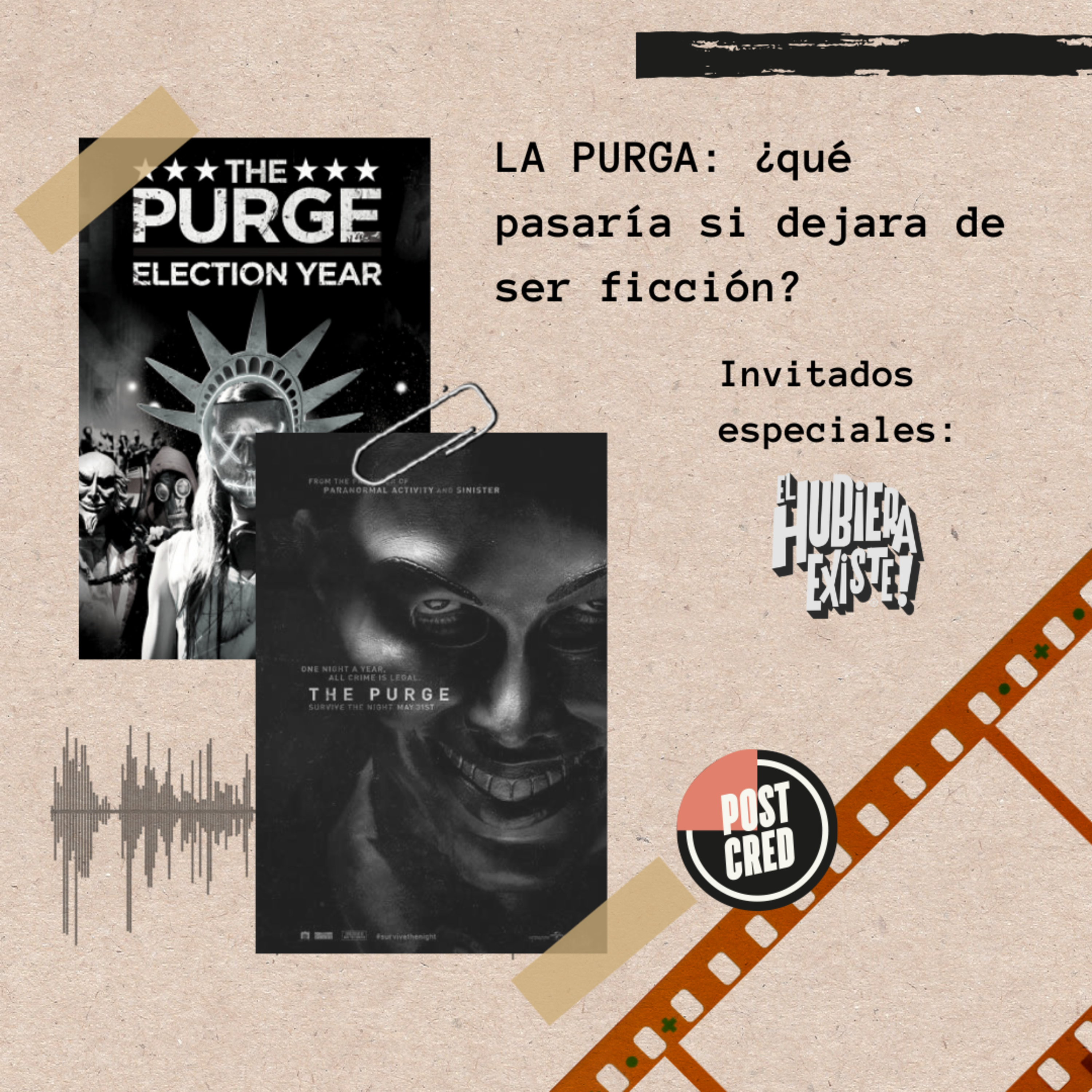 Postcréditos