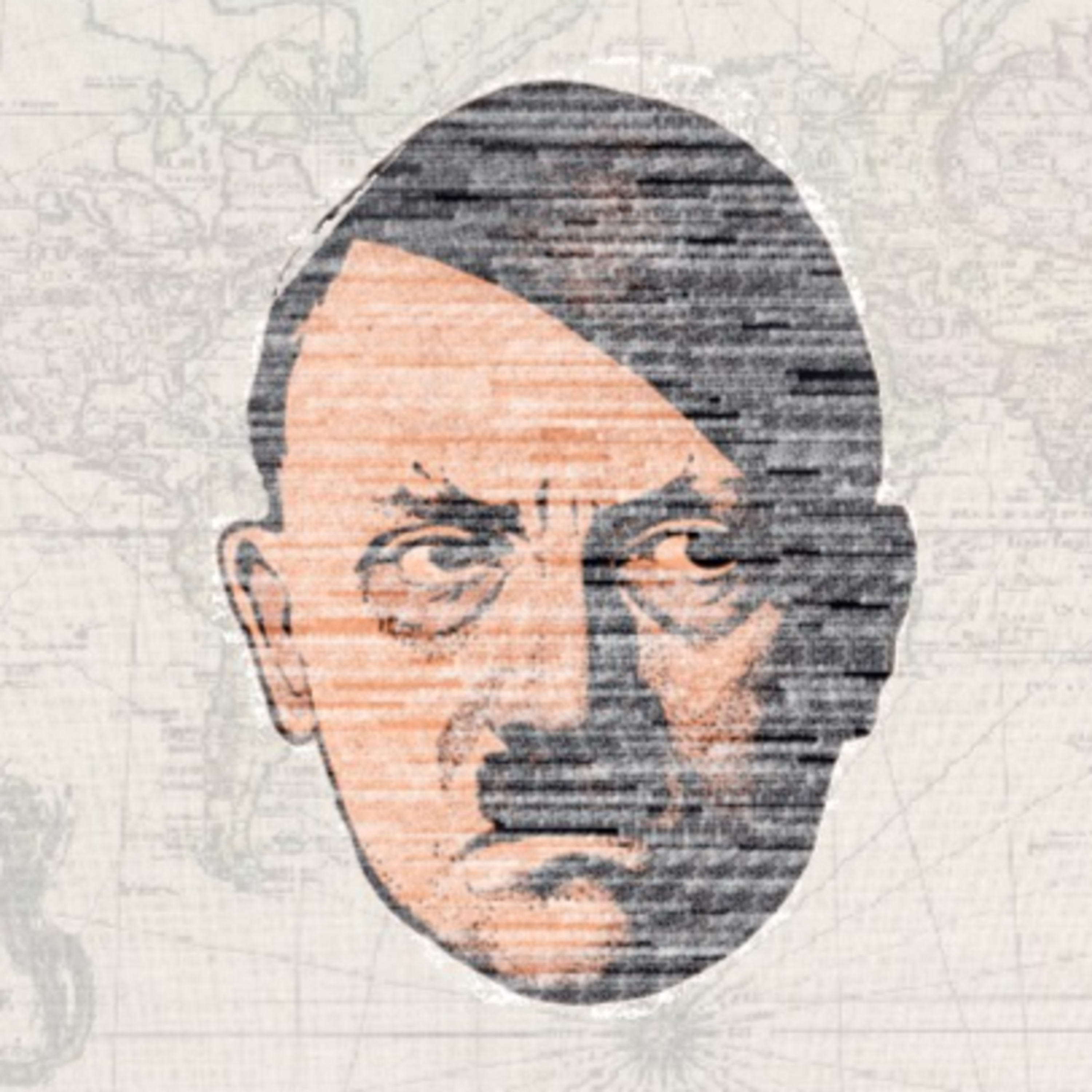 COLLOQUES AVEC ADOLF